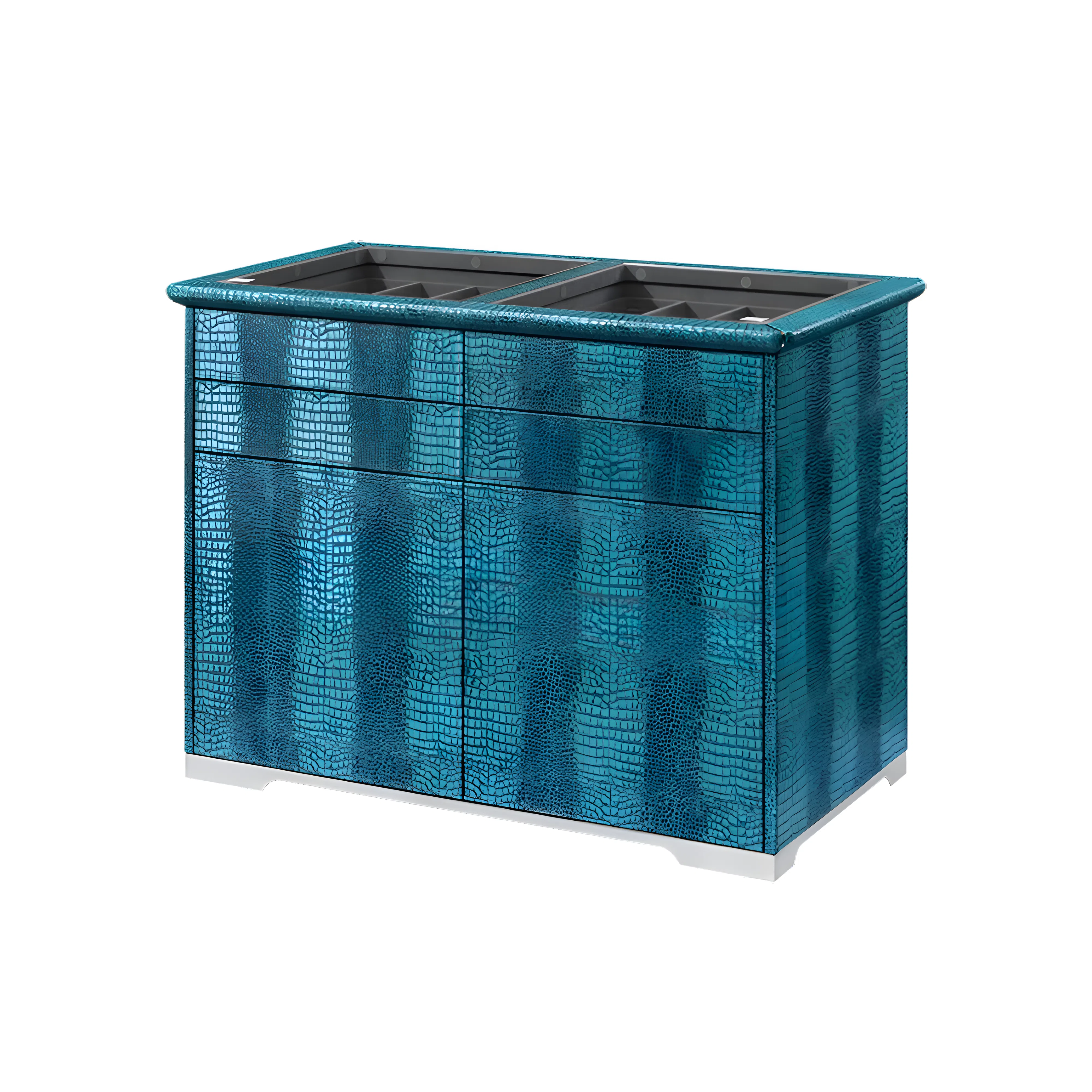 Шкаф для украшений Janiya