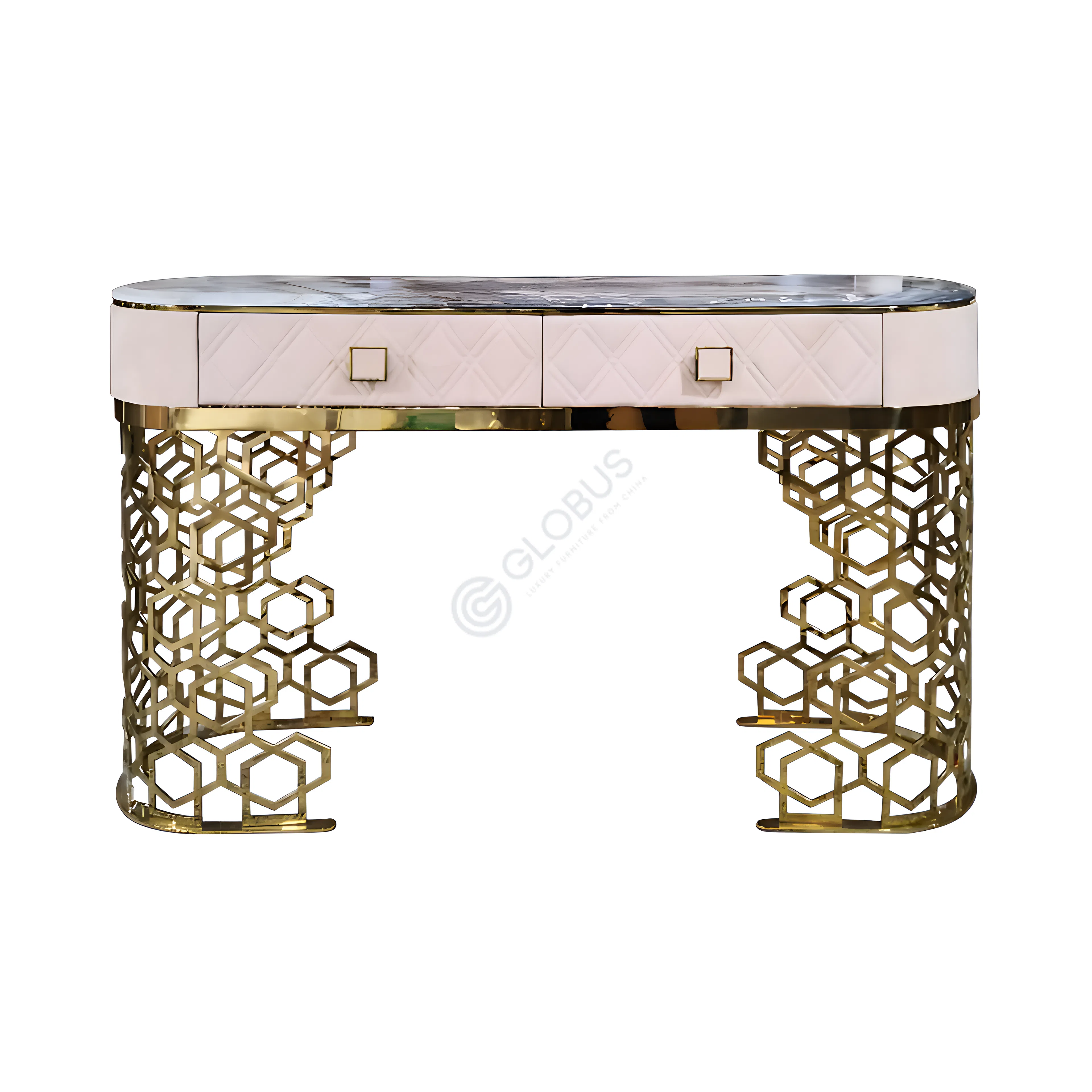 Консоль LONGHI Manfred