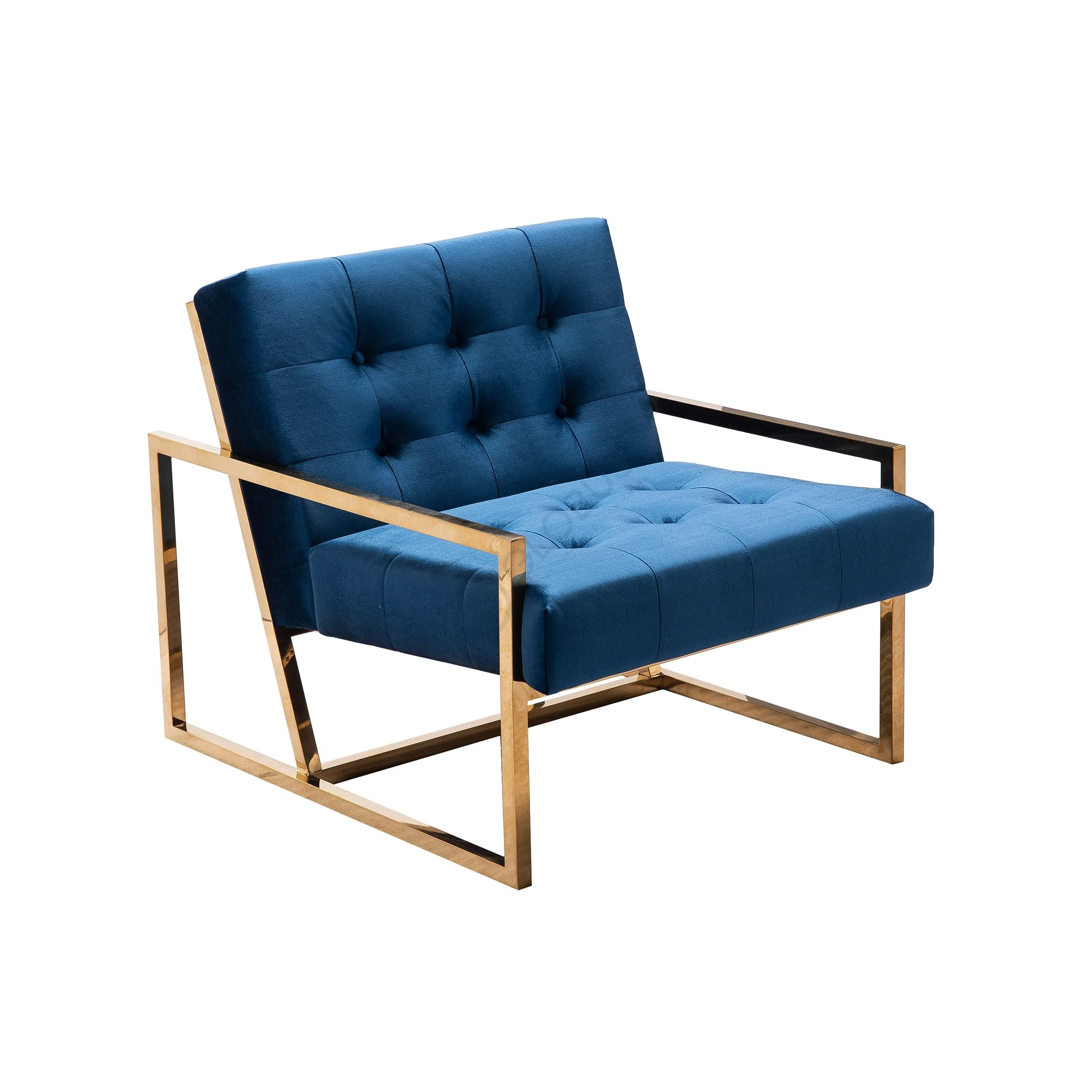 Кресло Formaggio