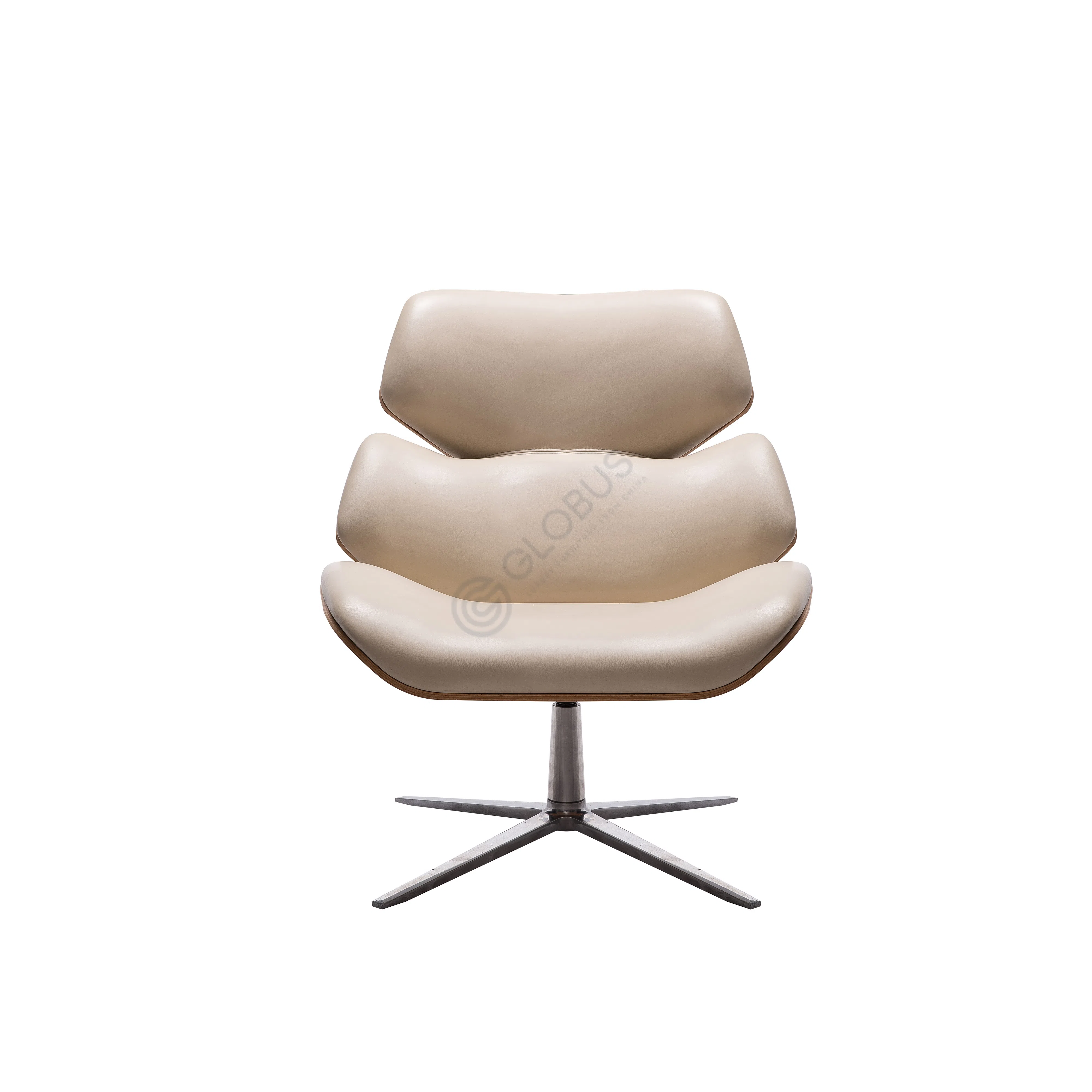 Кресло COR Shrimp