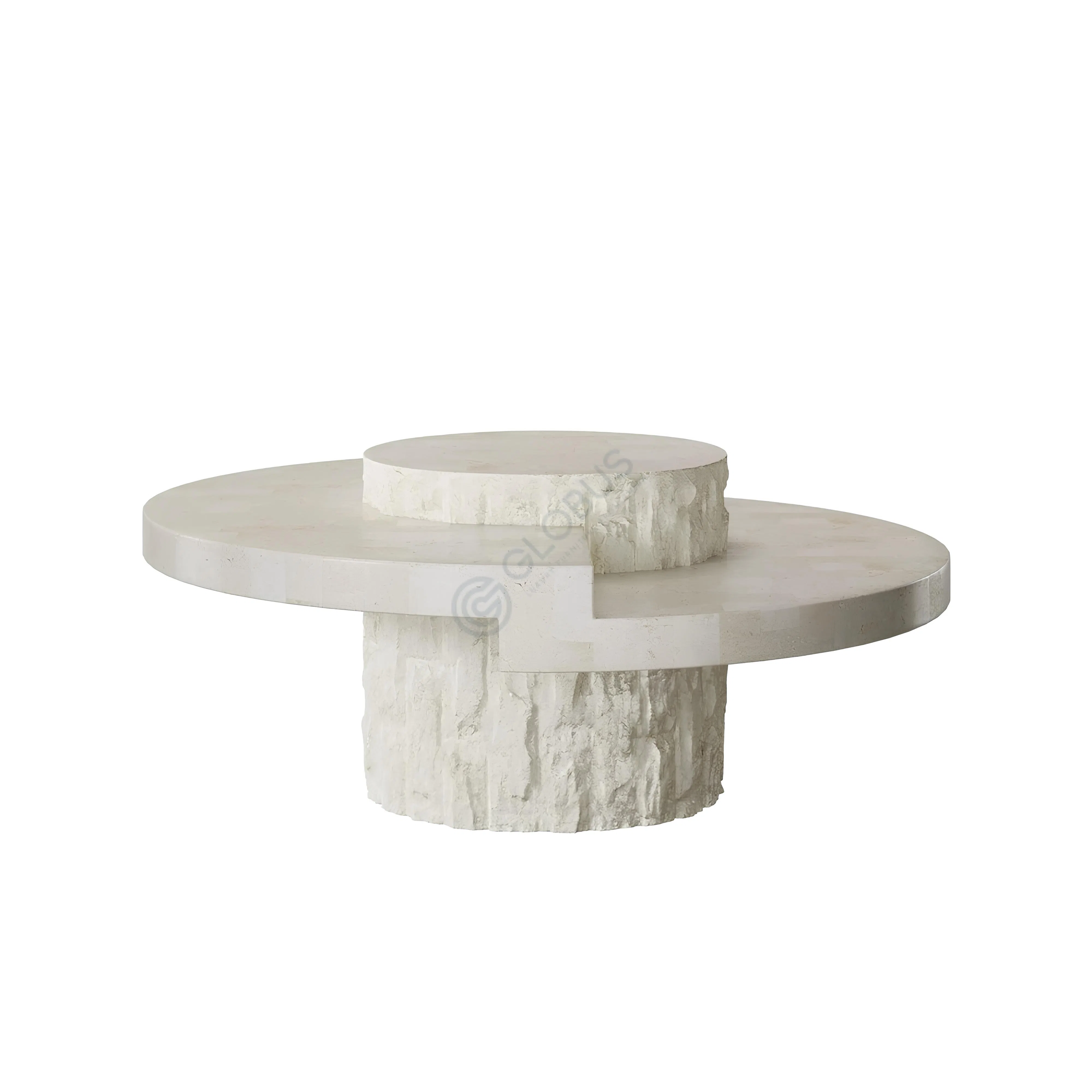 Журнальный столик Atarassia