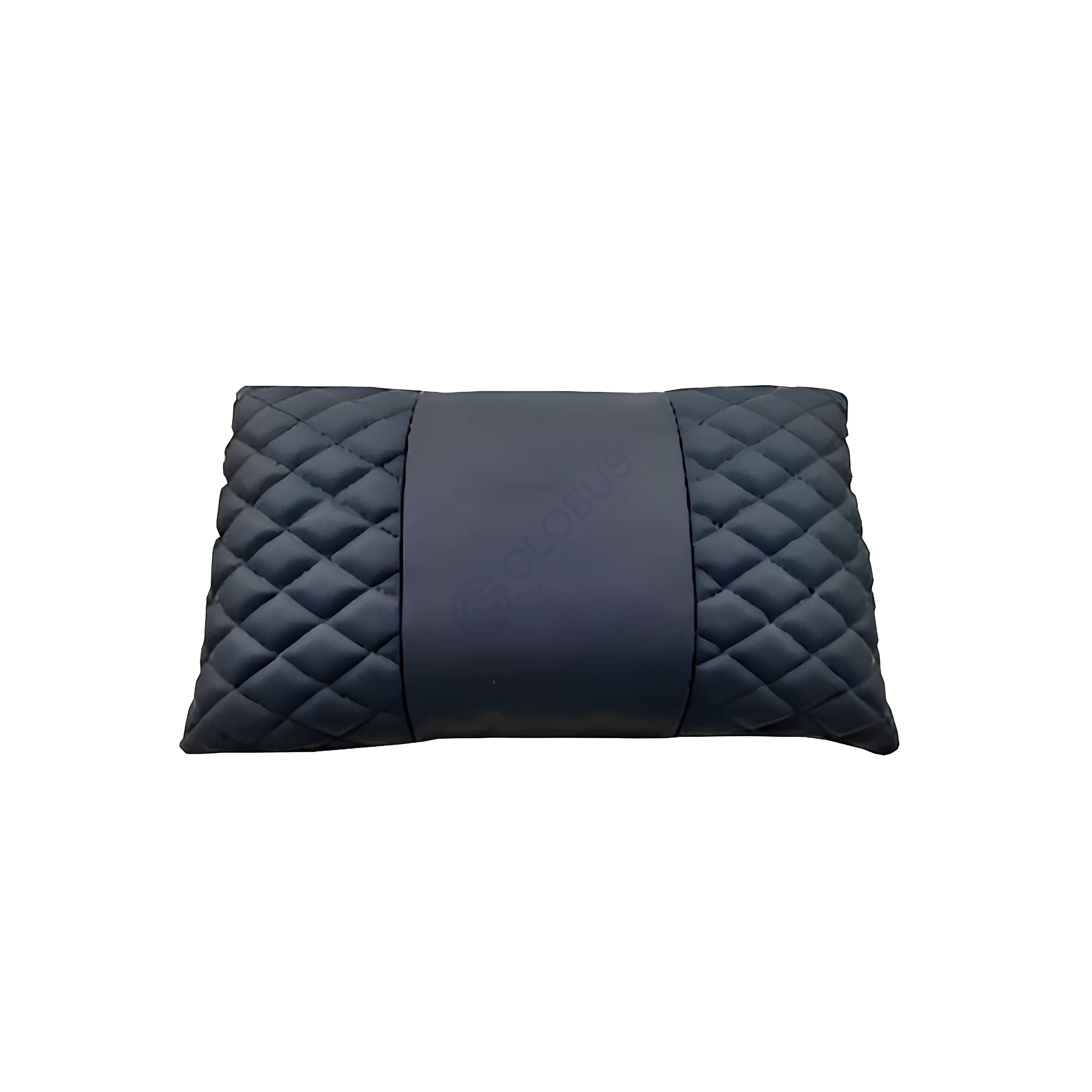 Подушка Pinnaro