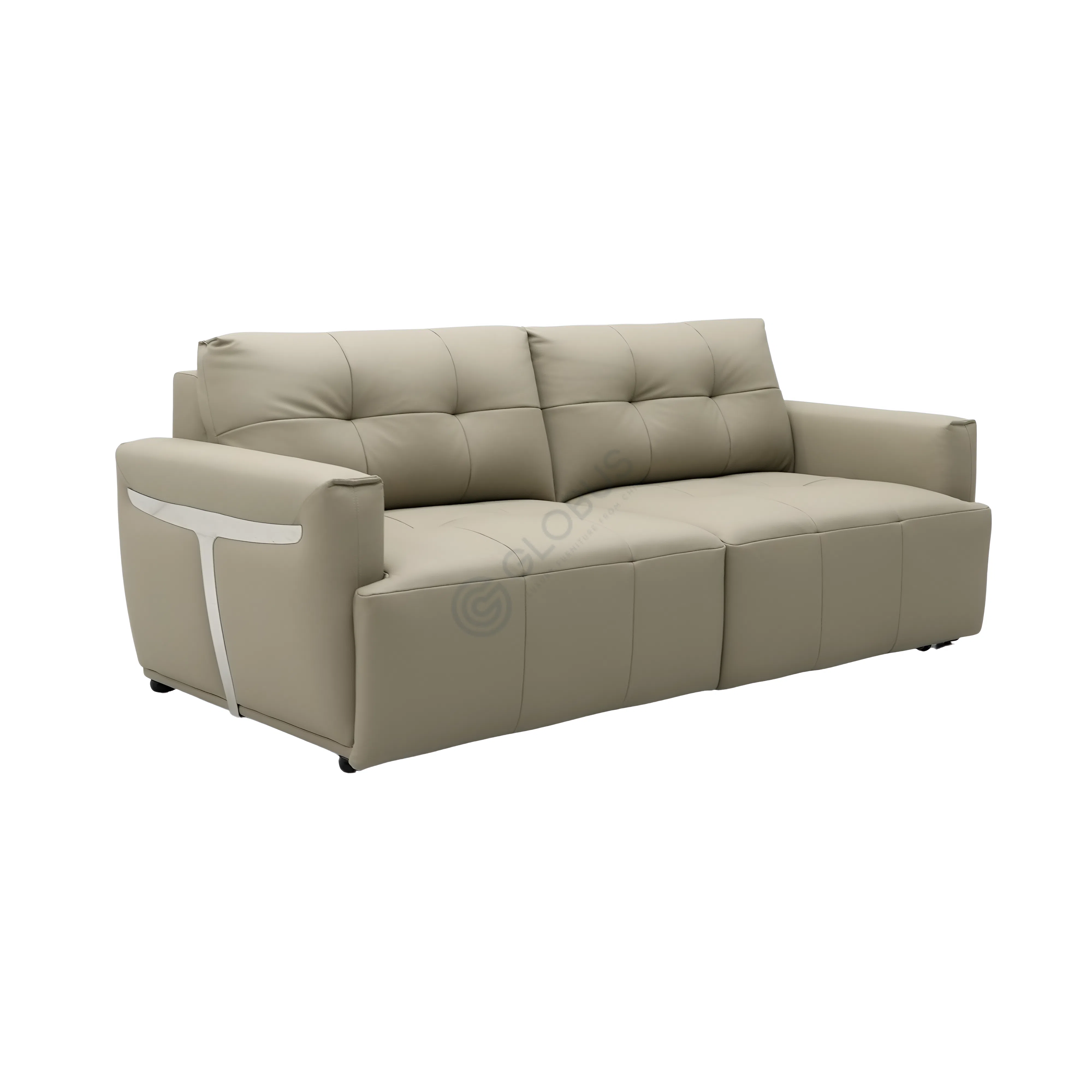 Диван-кровать Suavira