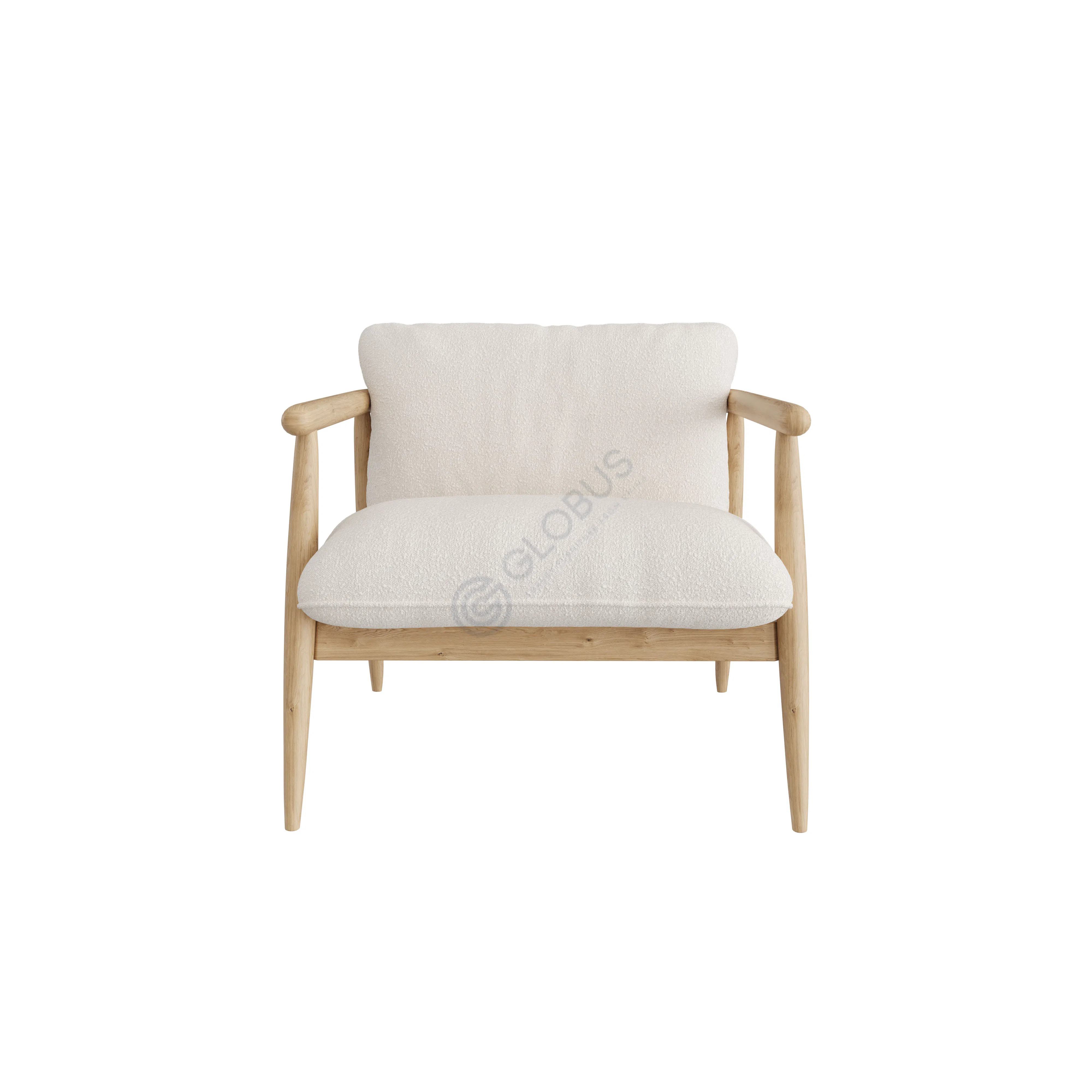 Кресло DESIREE Karin