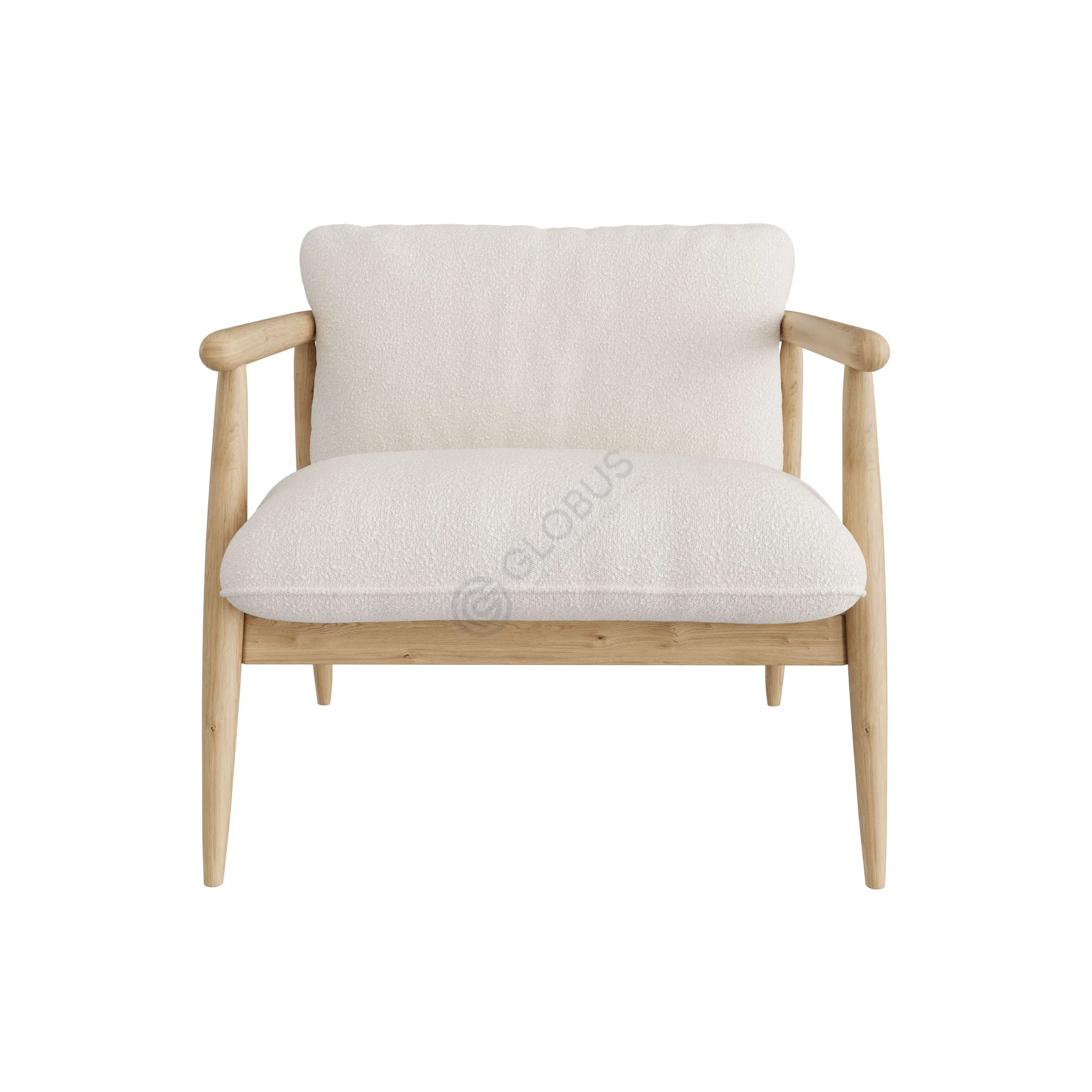 Кресло DESIREE Karin