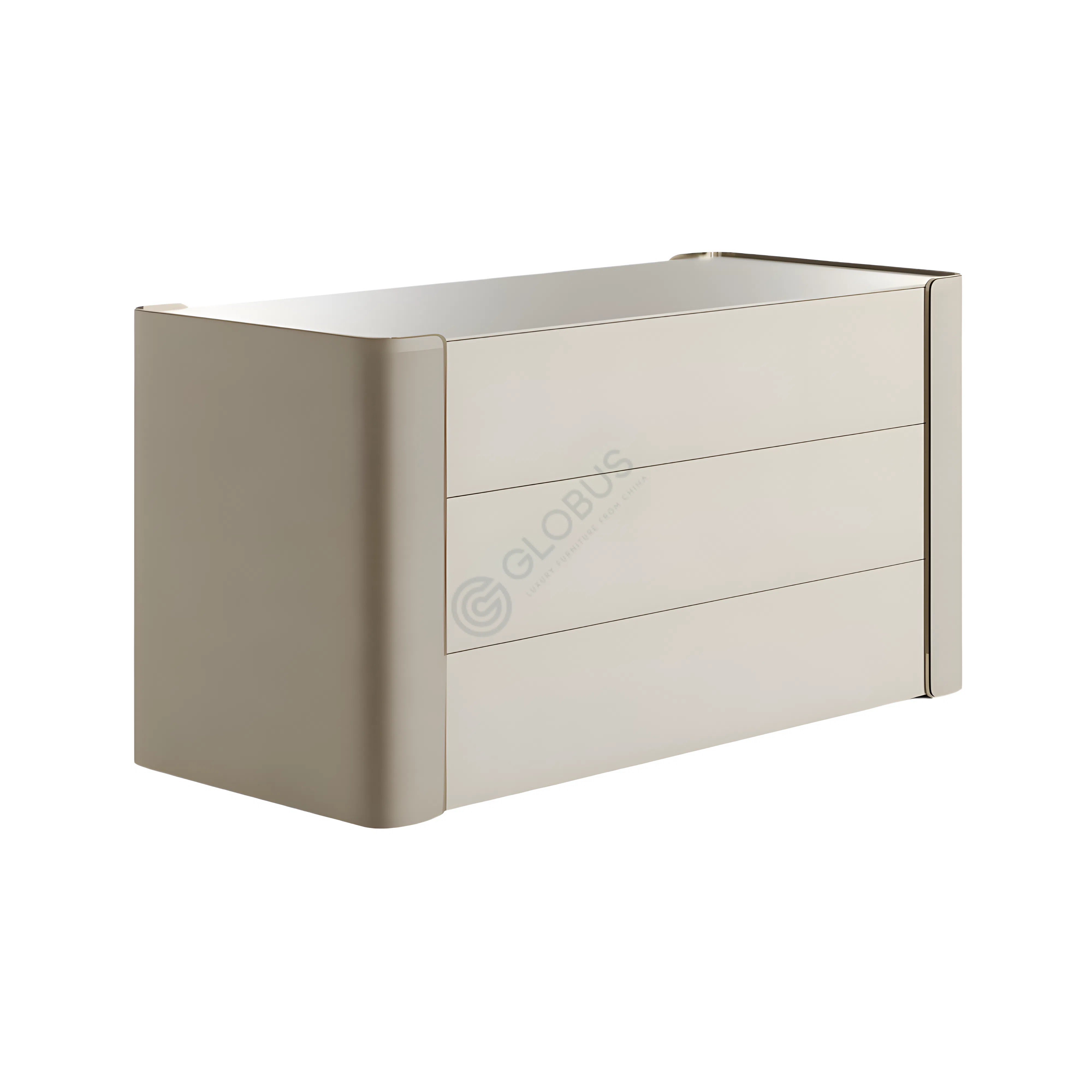 Комод FENDI Icon