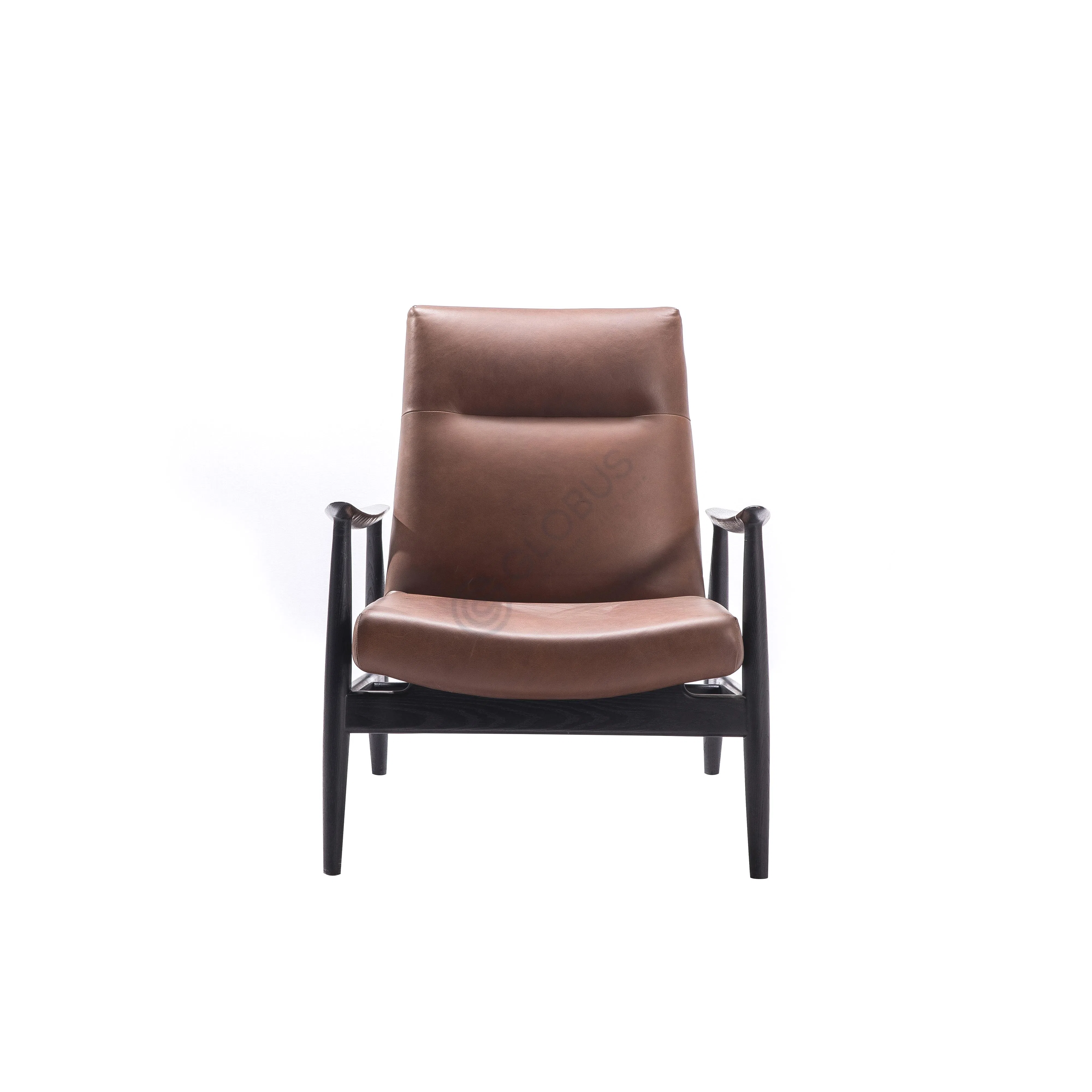 Обеденный стул Thyatira