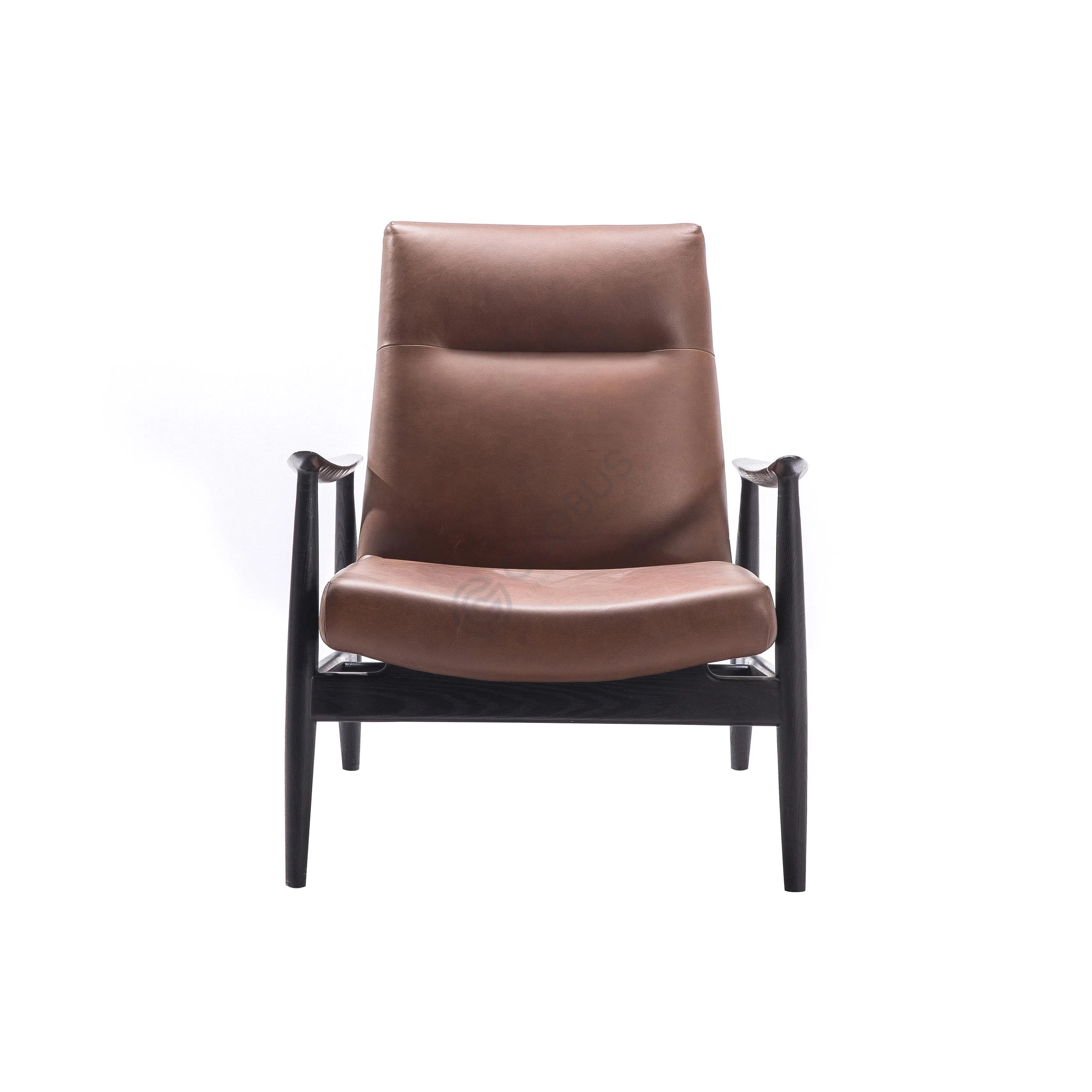 Обеденный стул Thyatira