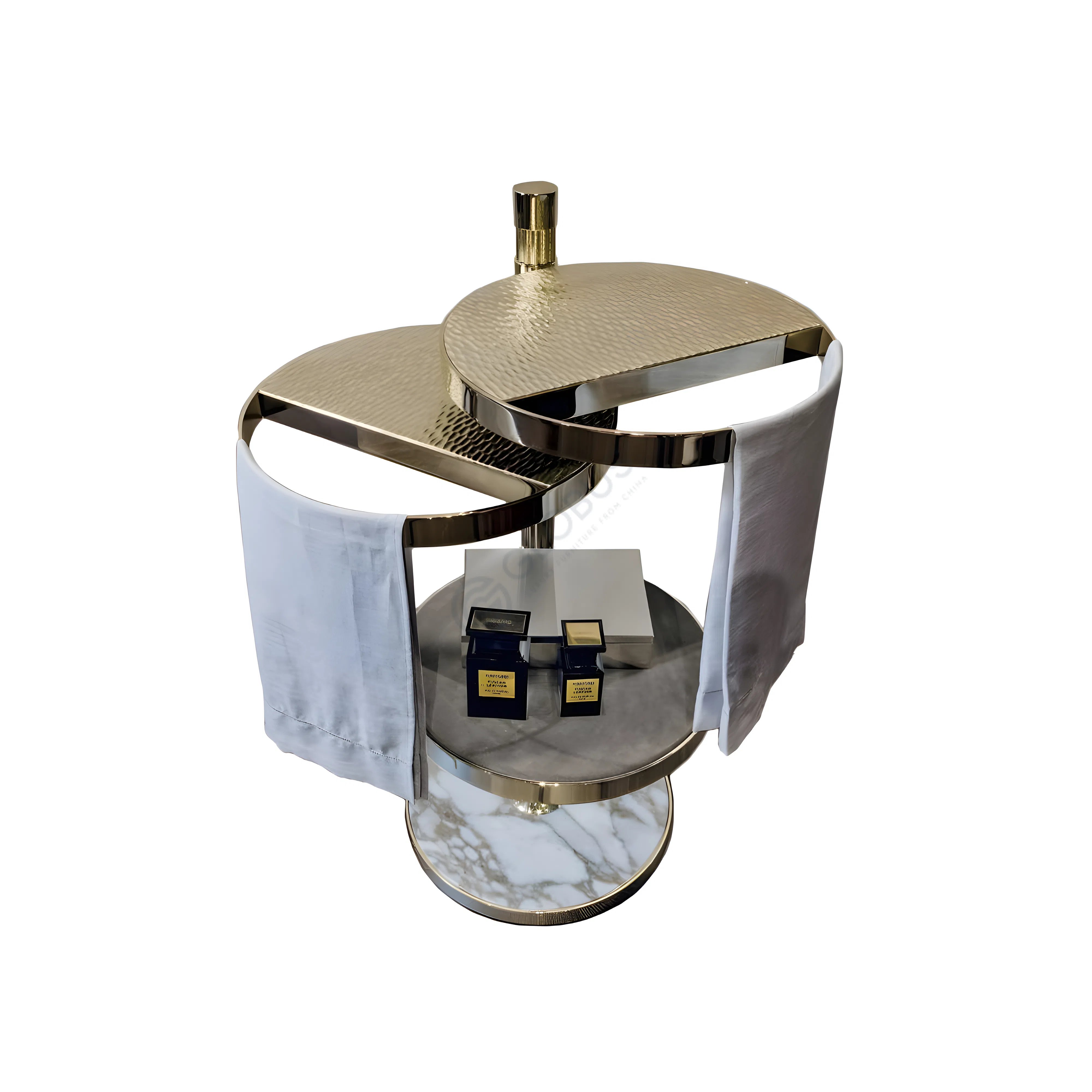 Вешалка LONGHI Beatrix