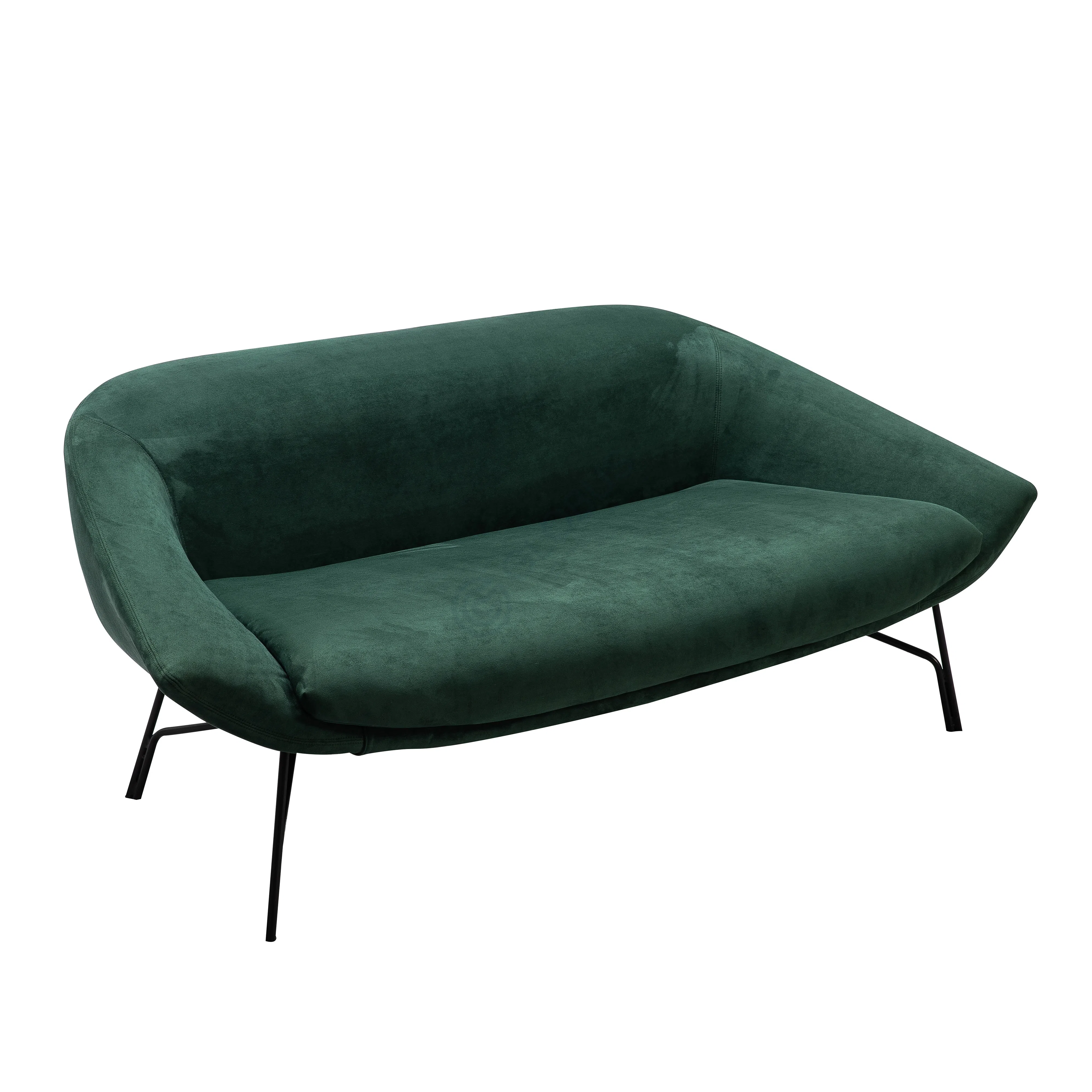 Диван LEMA Lennox