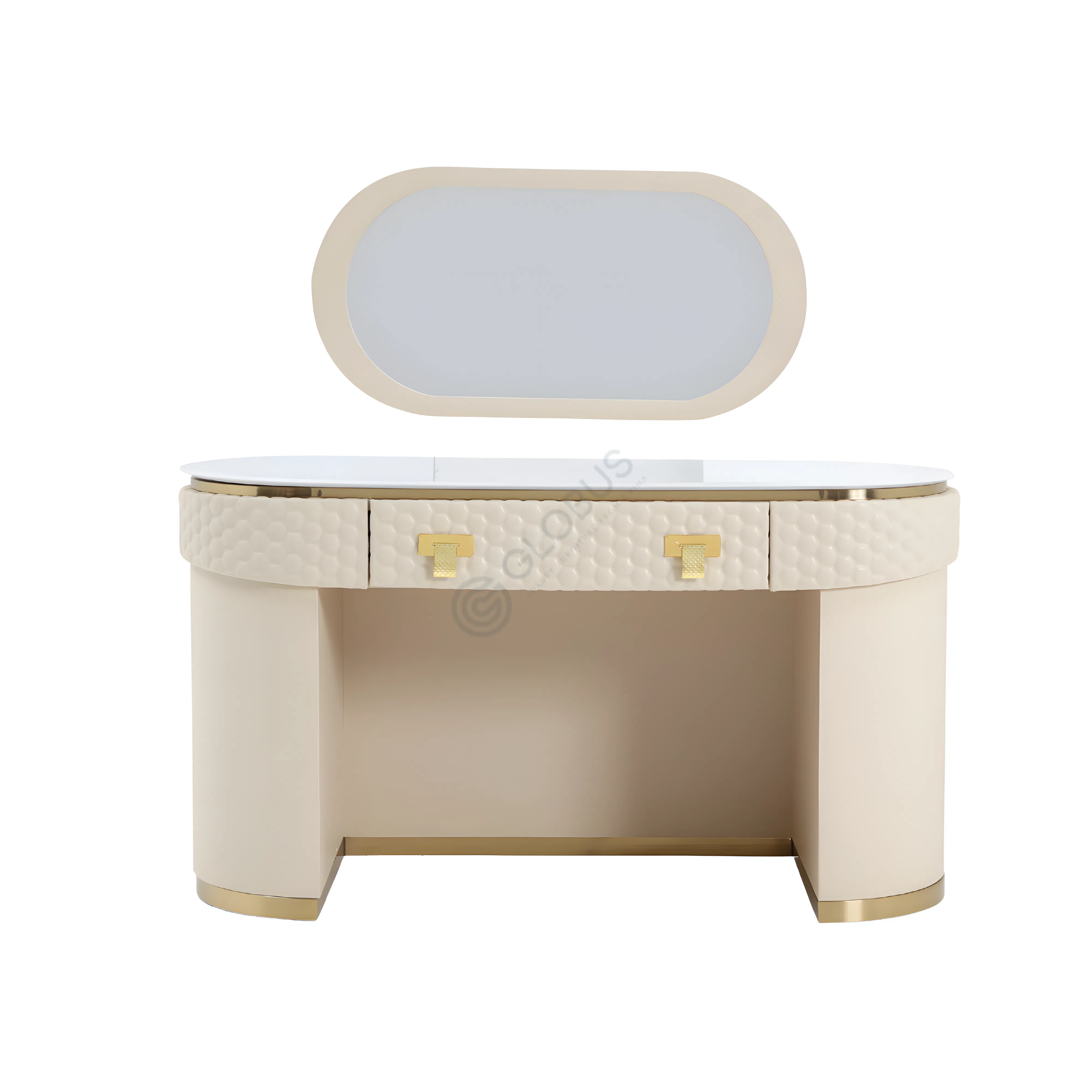 Зеркало Ariaredo