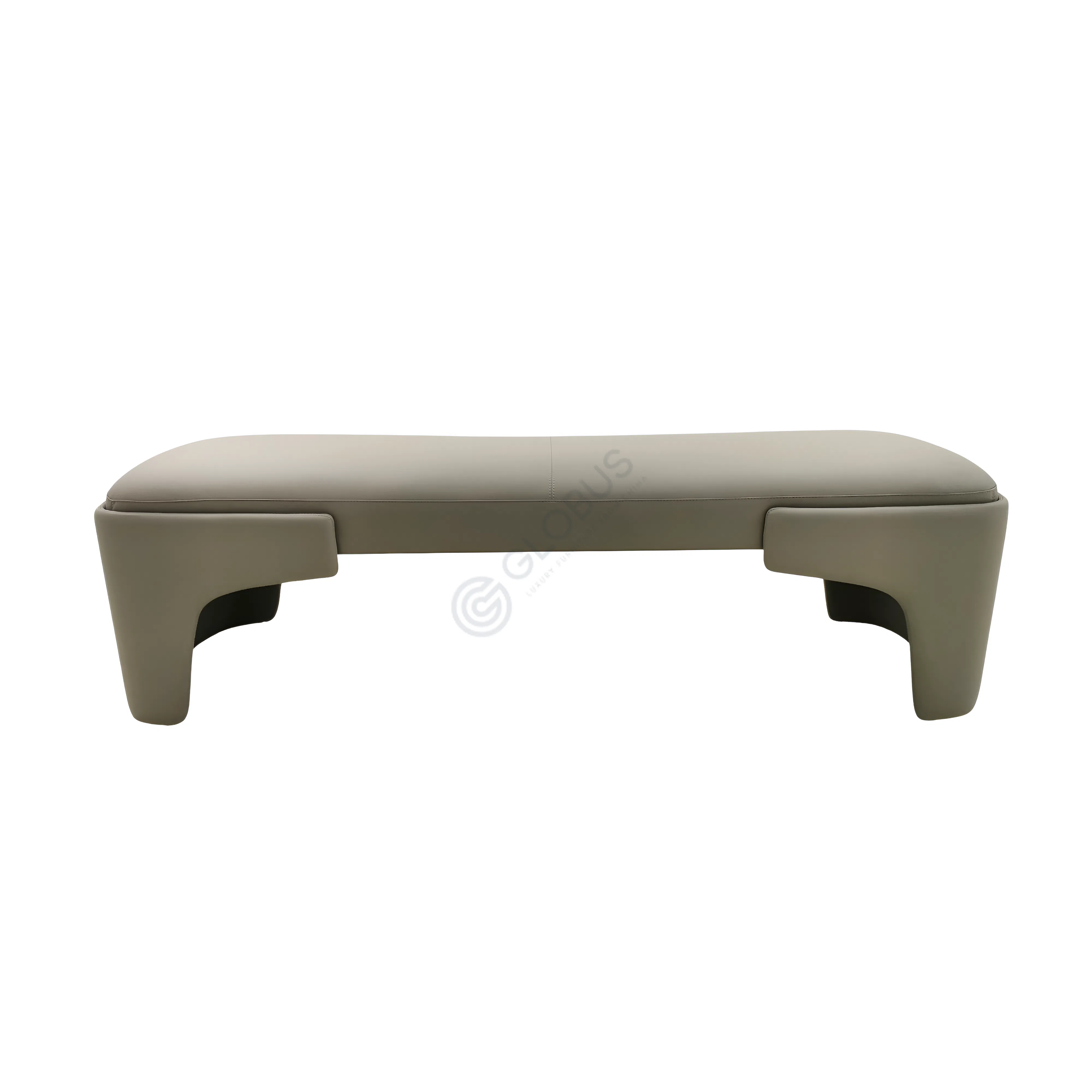 Банкетка Fioriza