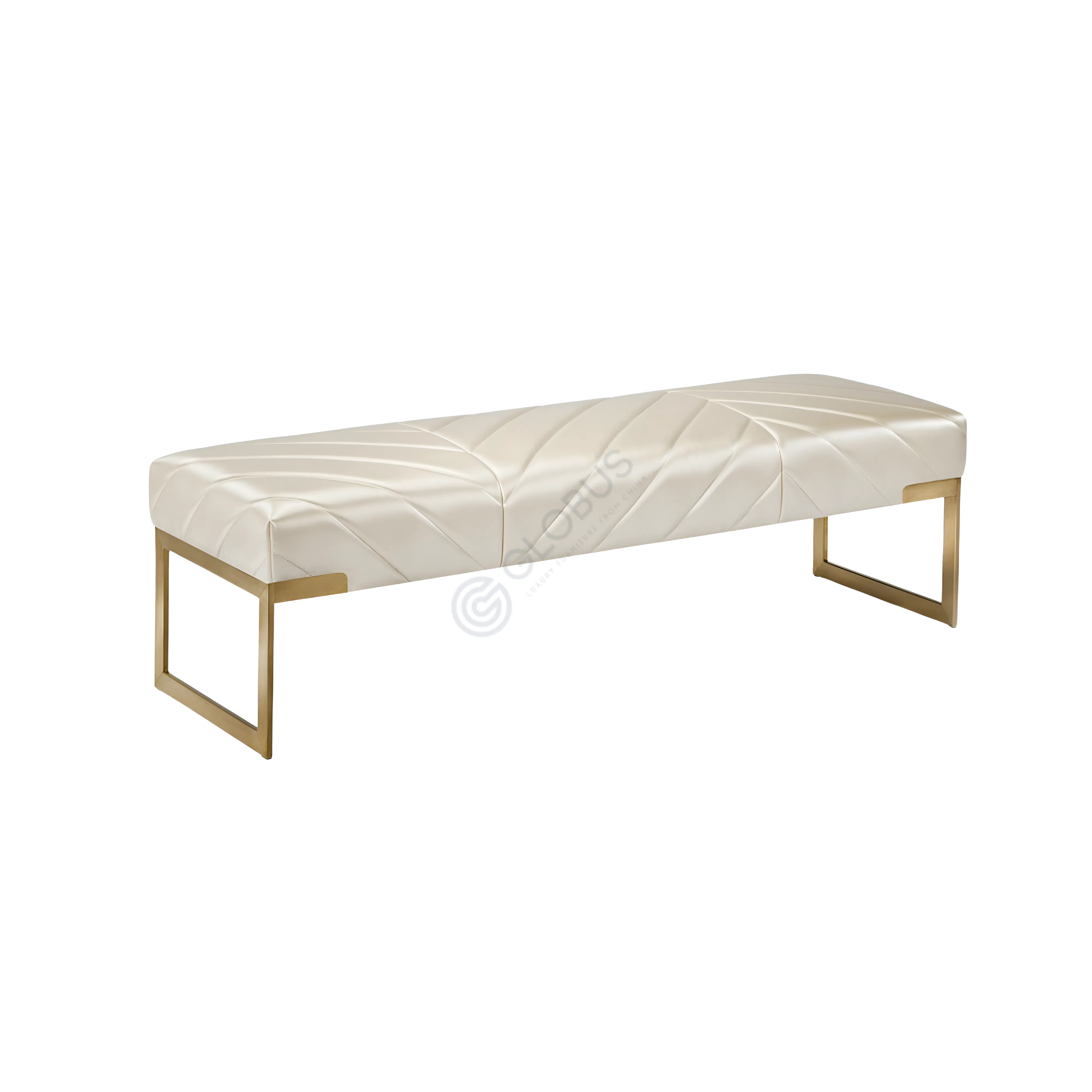 Банкетка Viviamo