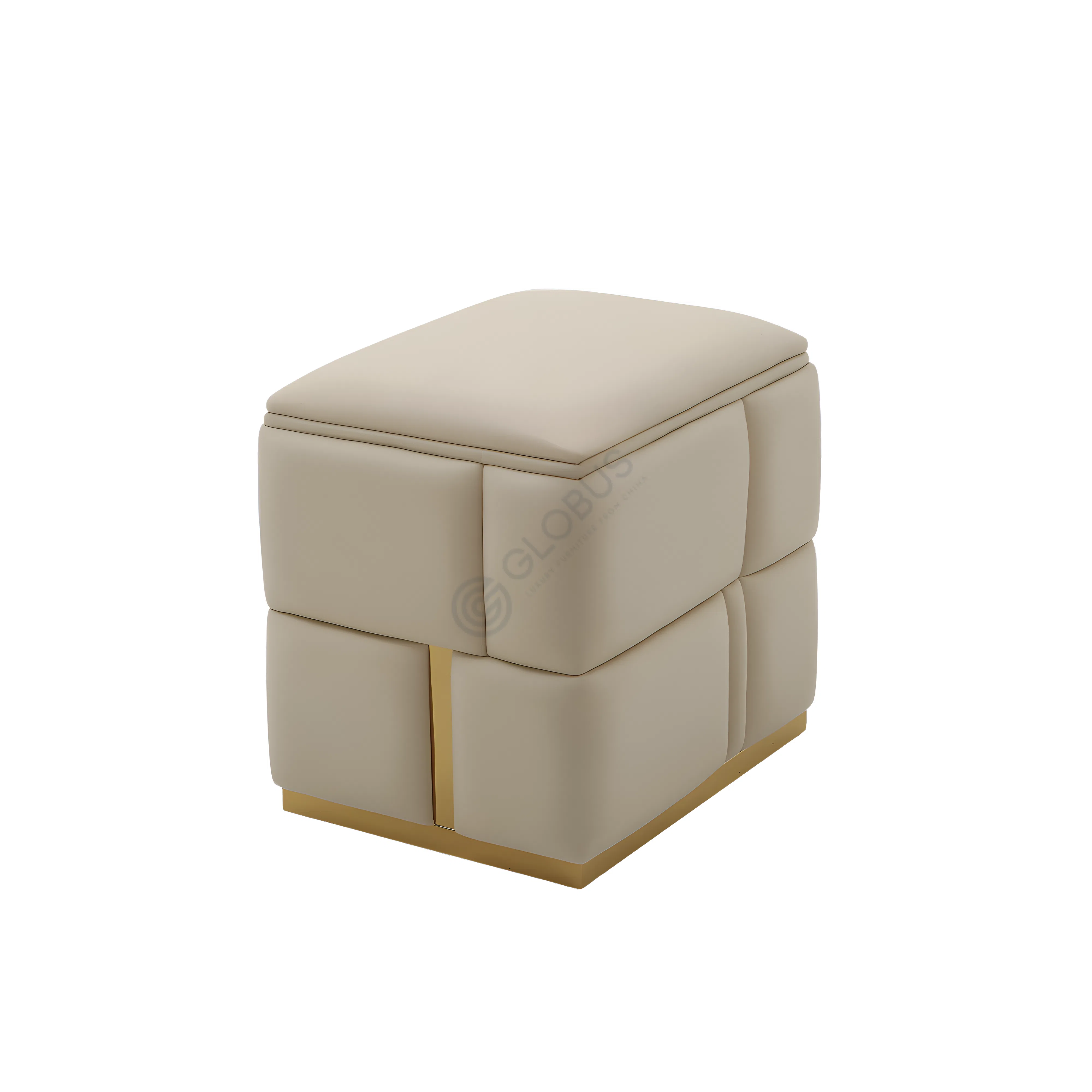 Пуф VISIONNAIRE Wicked