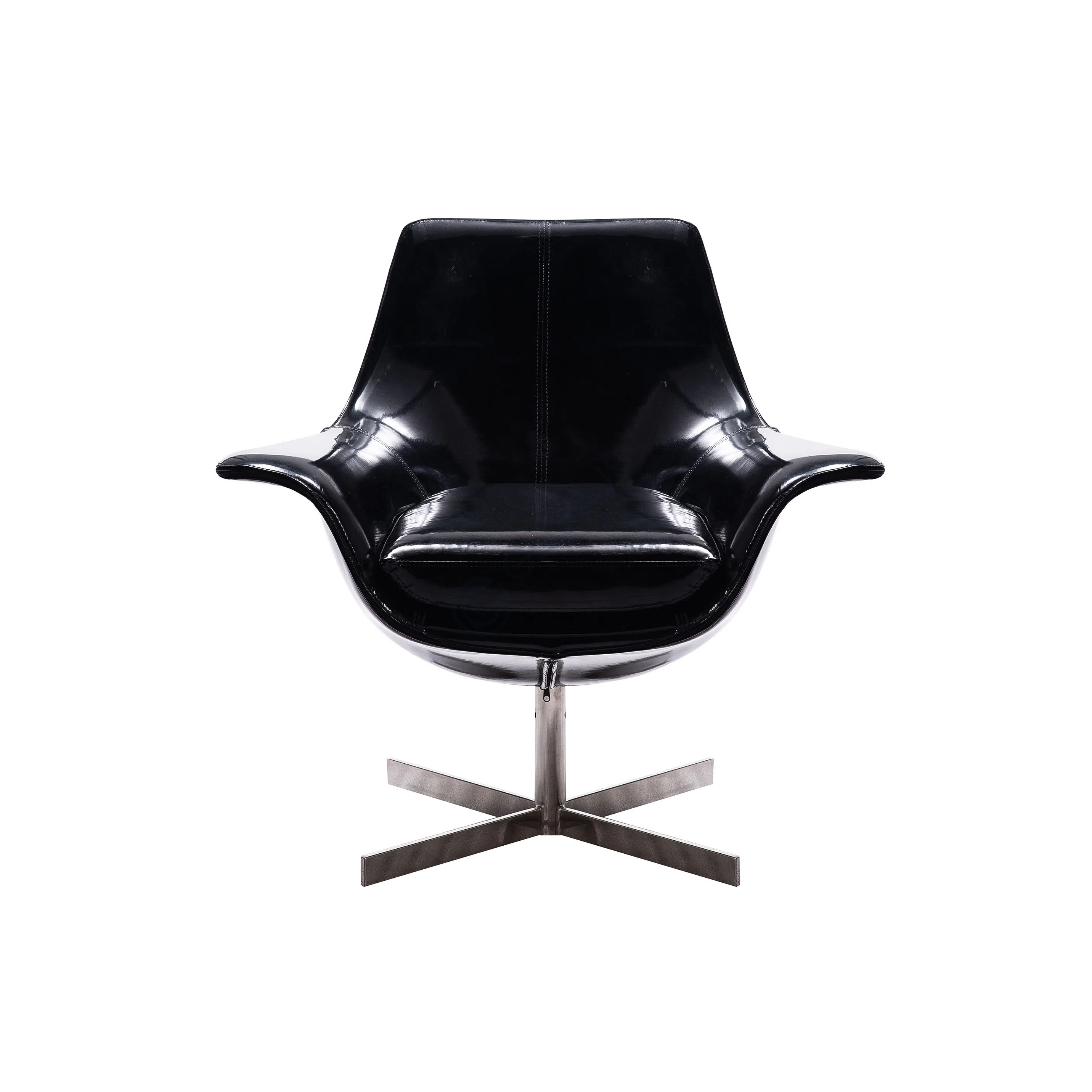 Кресло Karavelli