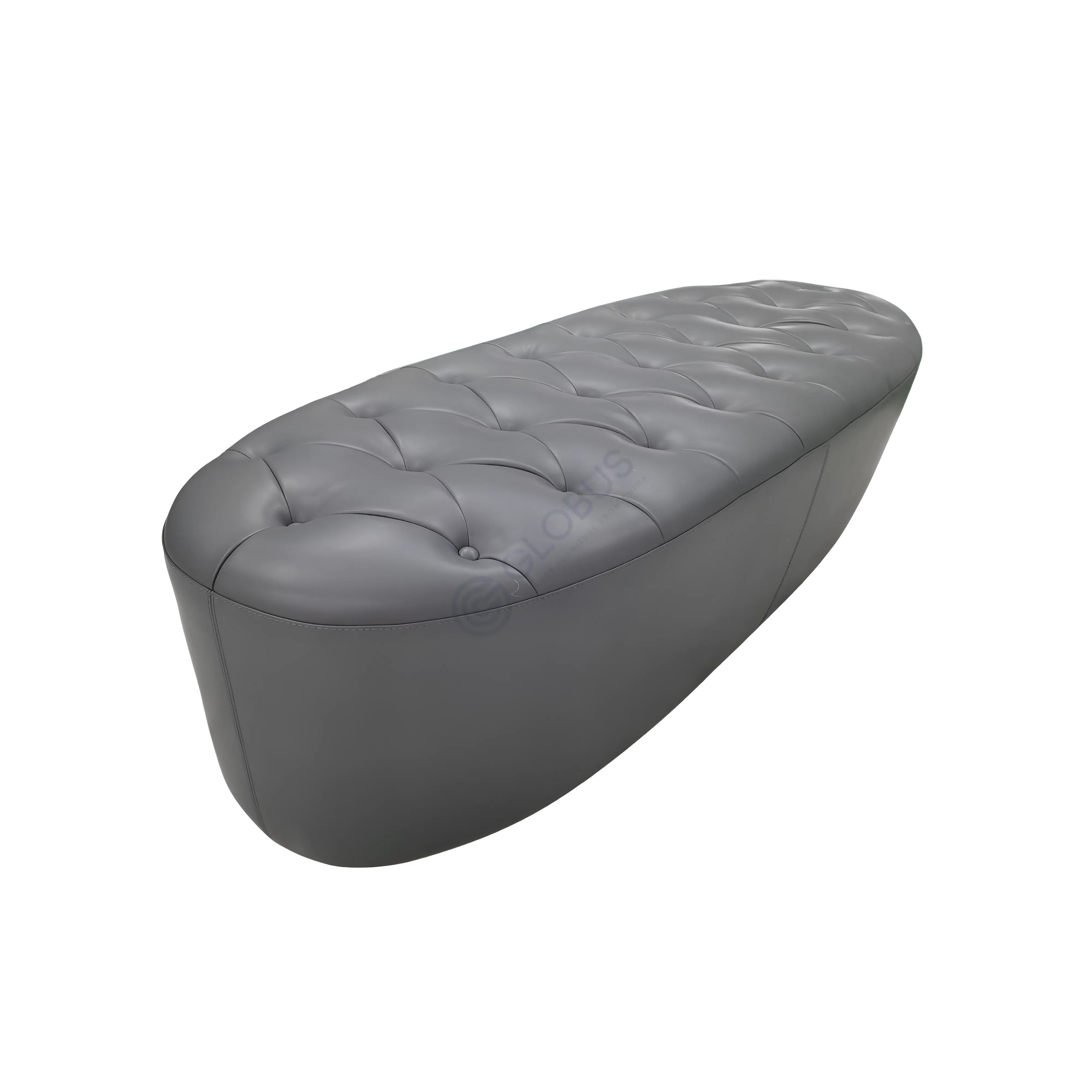 Банкетка Mescolanza