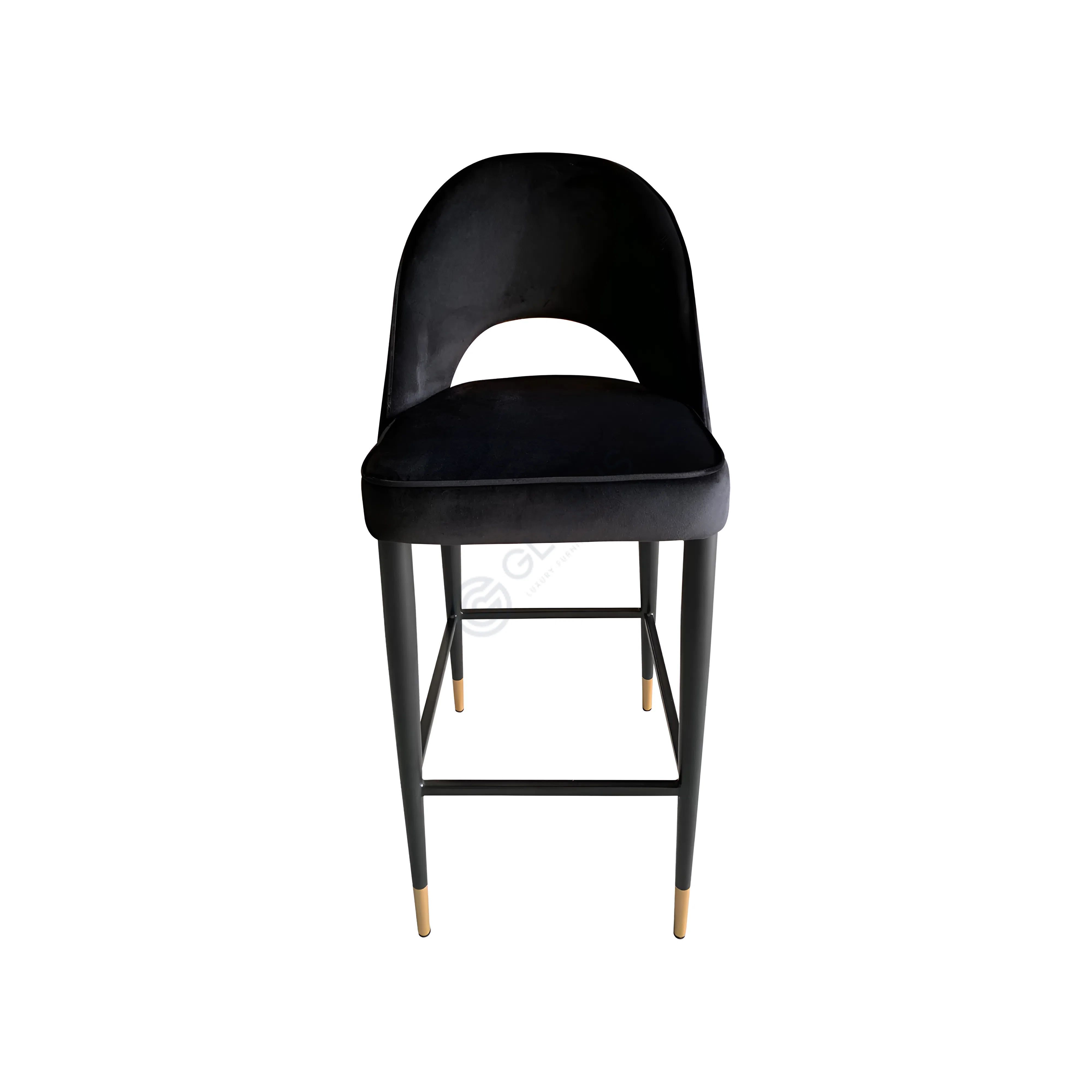 Барный стул Reology