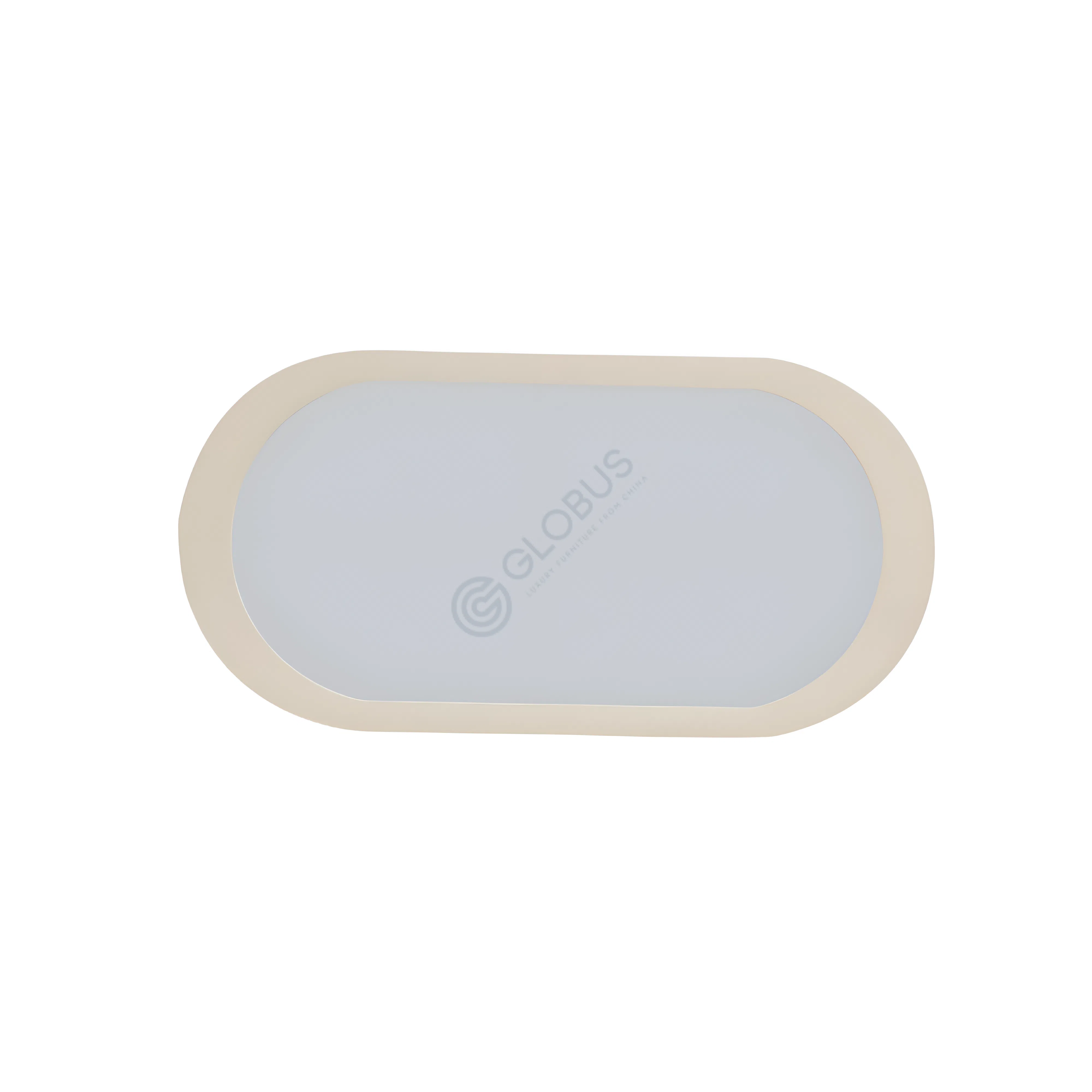 Зеркало Ariaredo