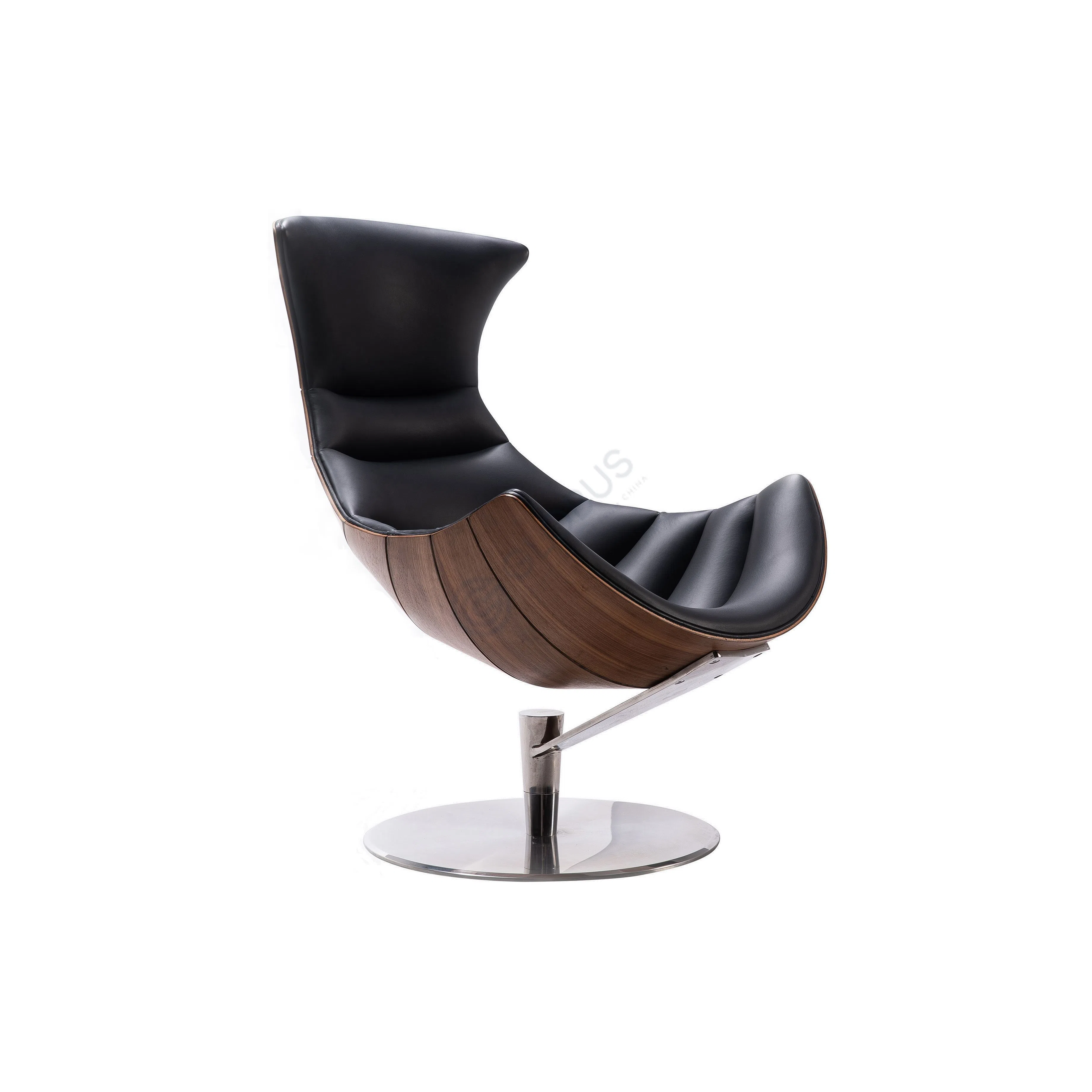 Кресло Egiziano