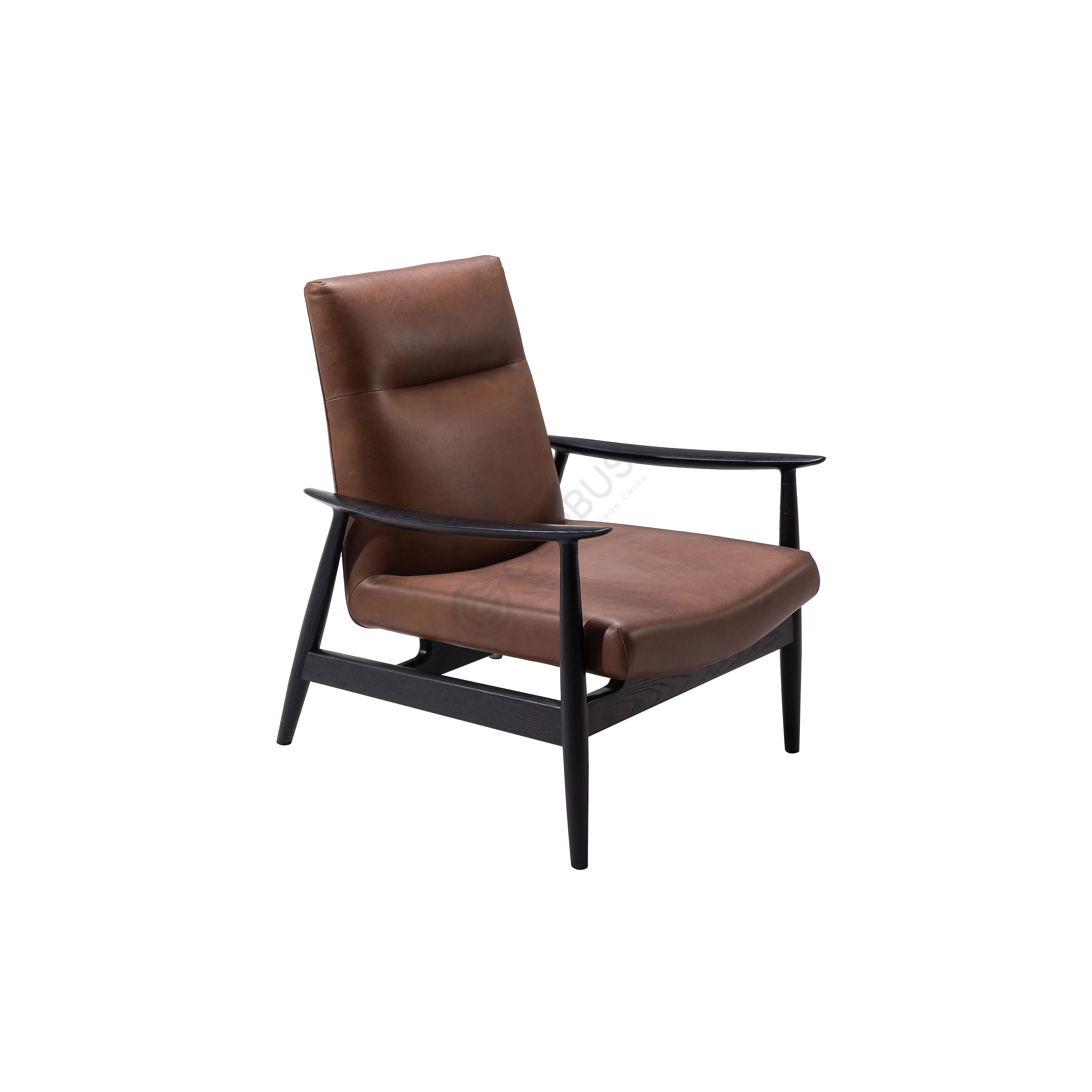 Обеденный стул Thyatira