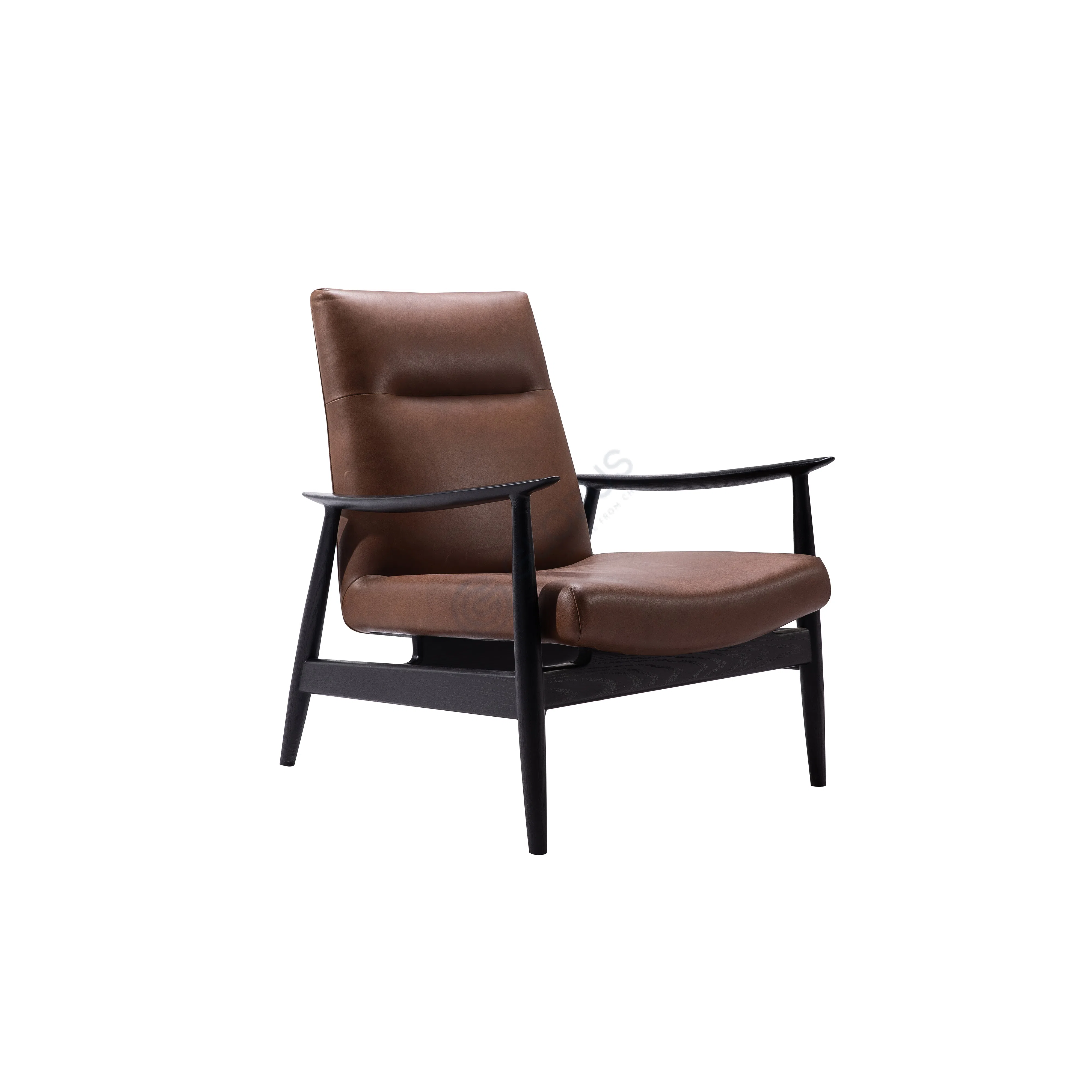 Обеденный стул Thyatira