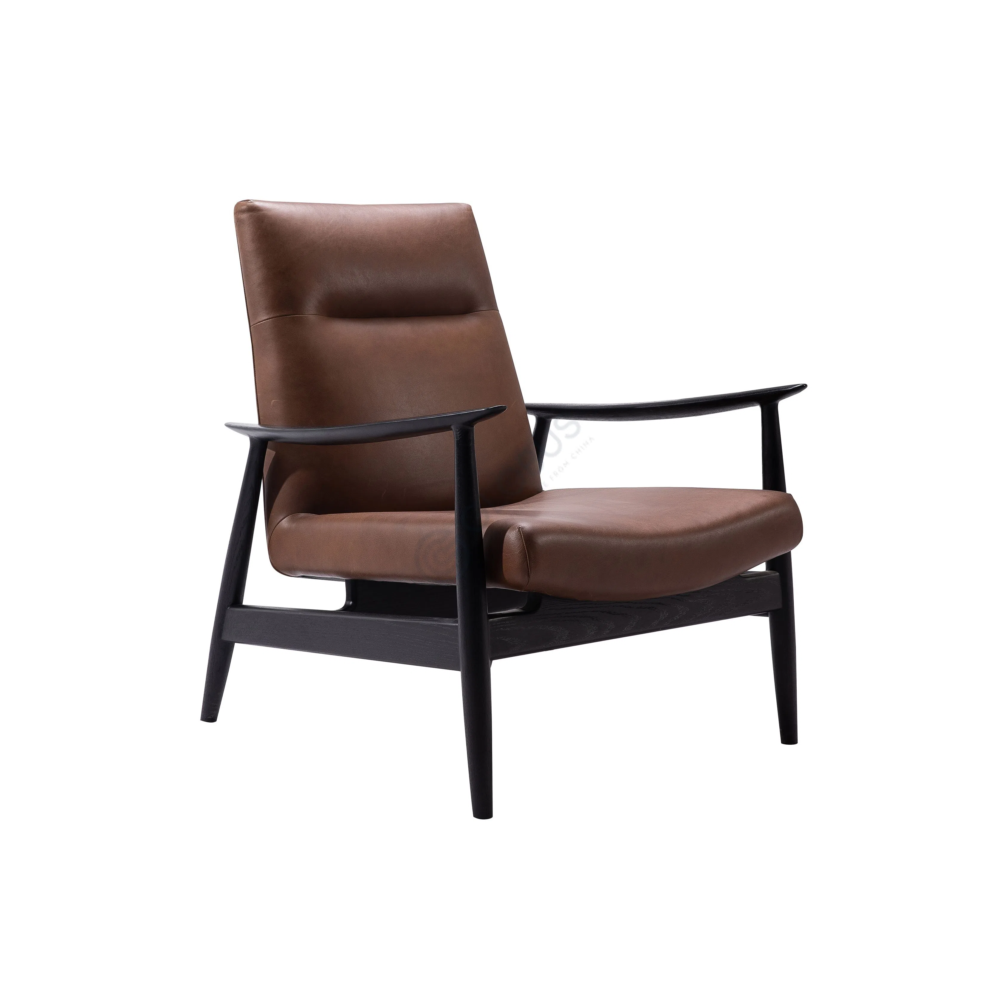 Обеденный стул Thyatira