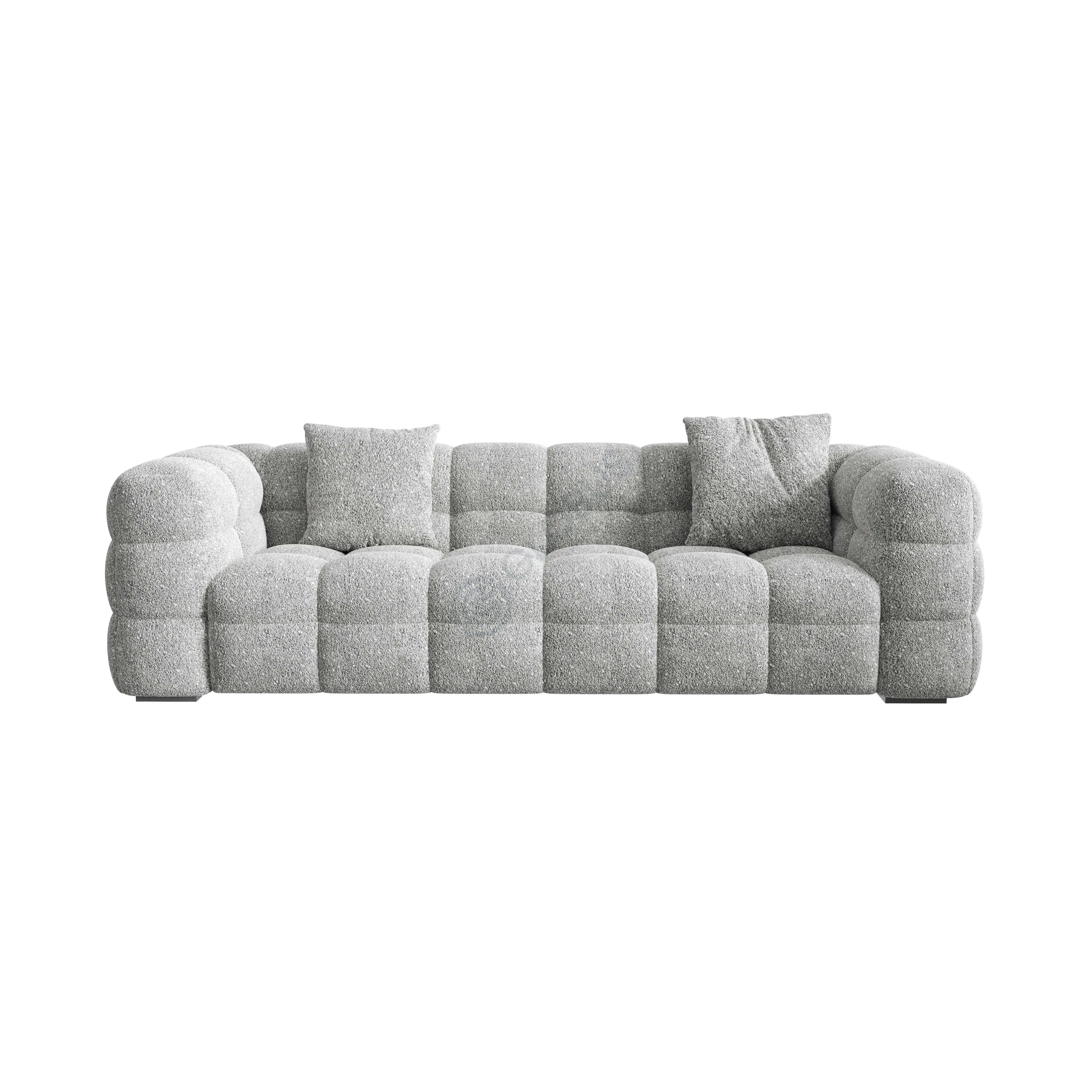 Диван Pendragon