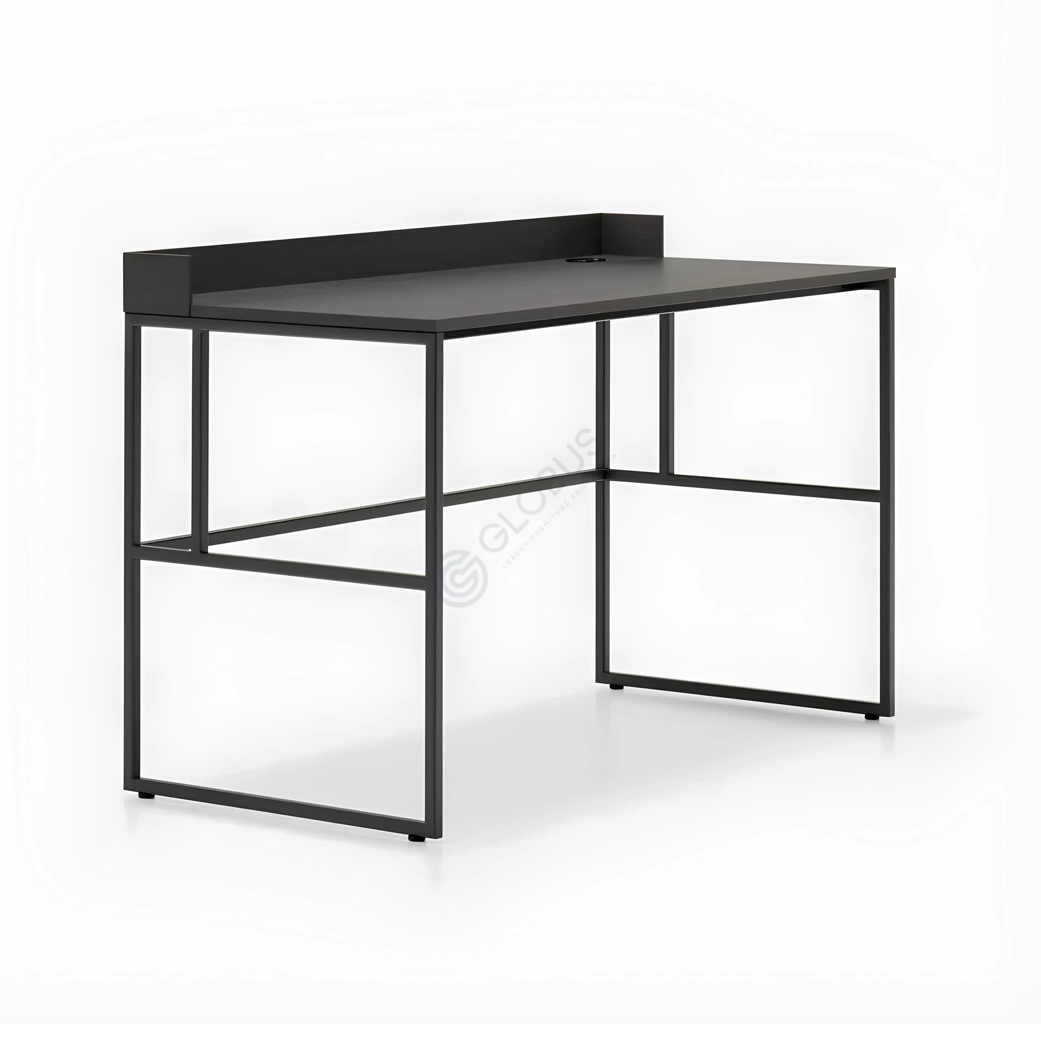 Стол для кабинета MDF ITALIA Venti Home Light