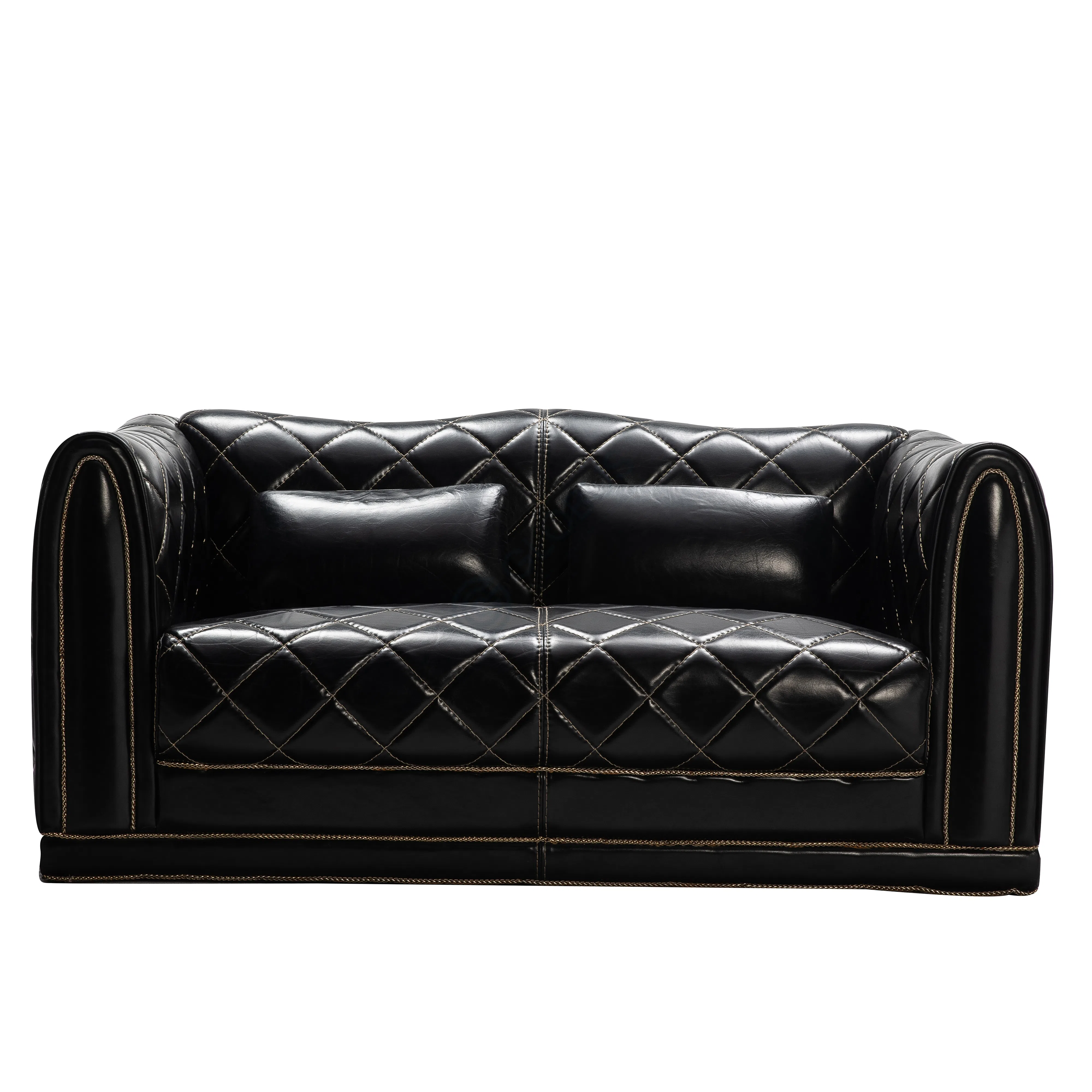 Диван Crystalline