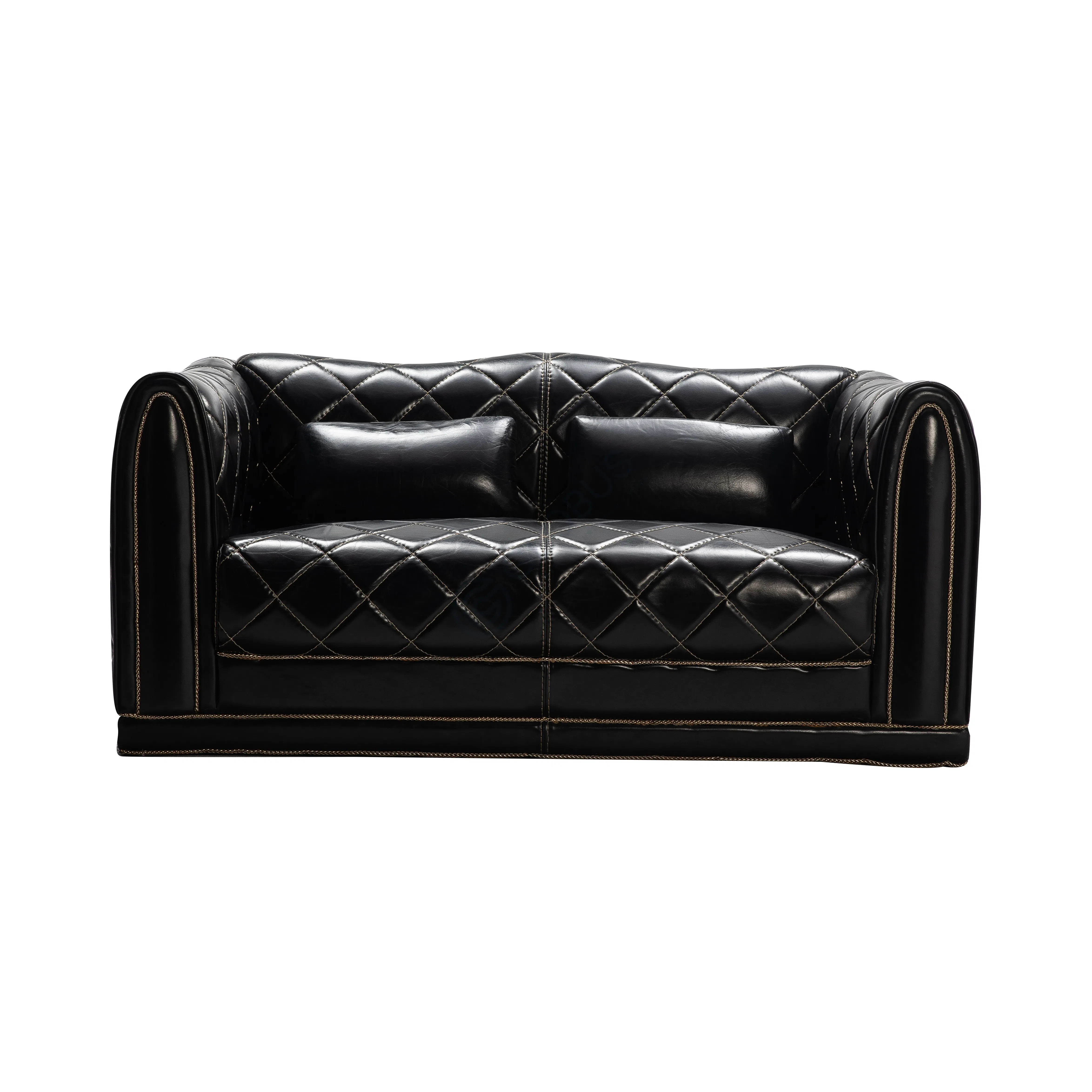 Диван Crystalline