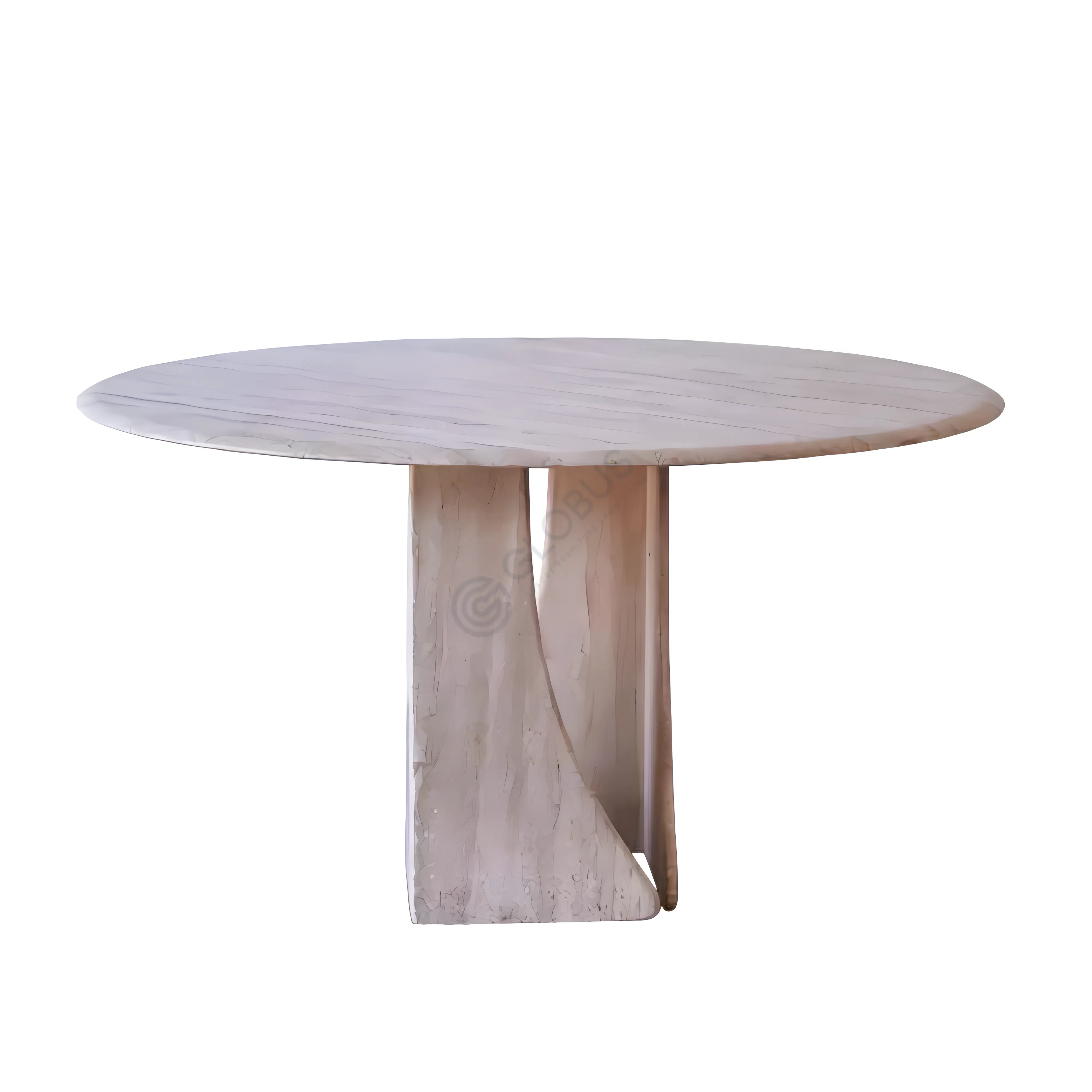 Обеденный стол Divulgare