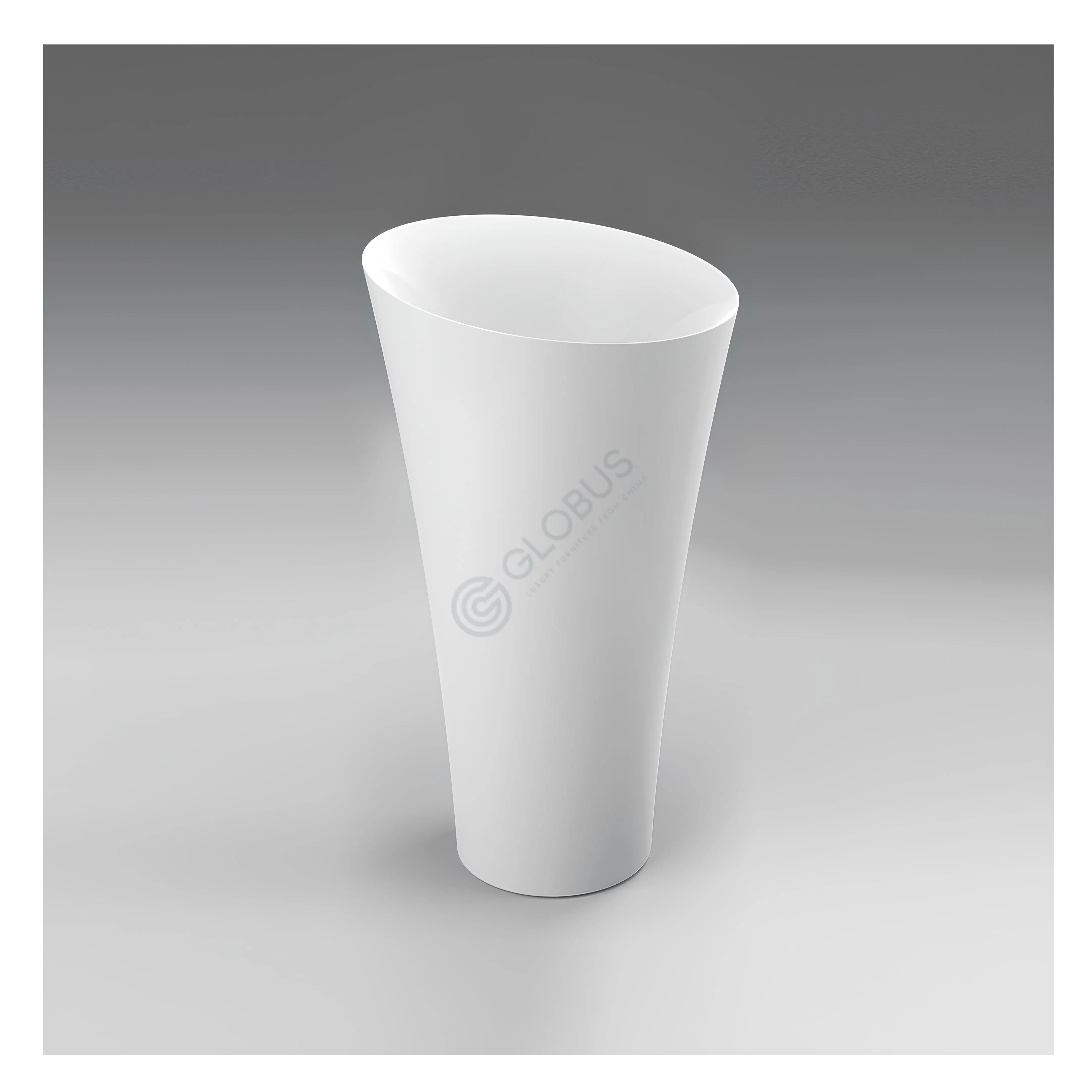 Раковина ANTONIO LUPI