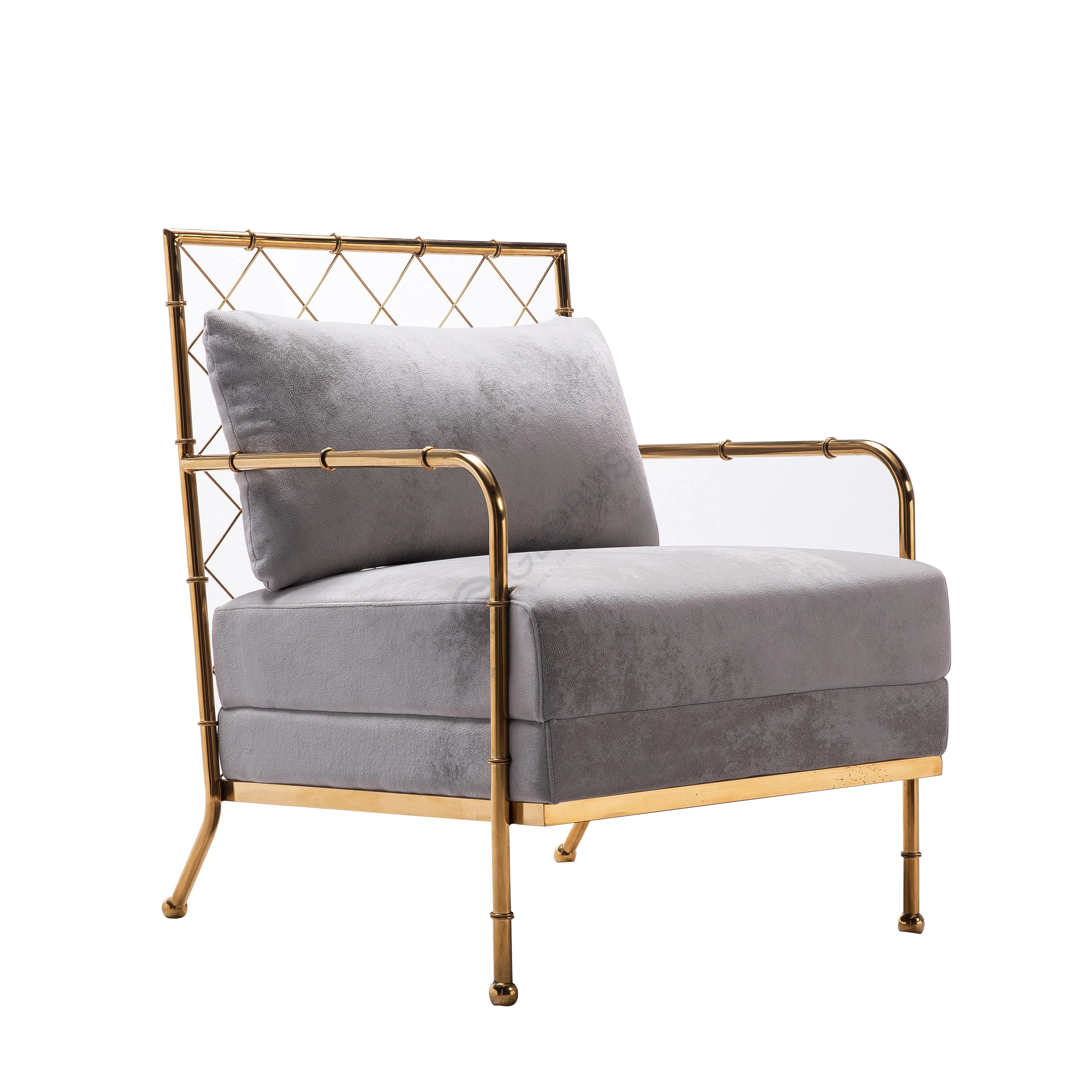 Кресло EICHHOLTZ Bahamas