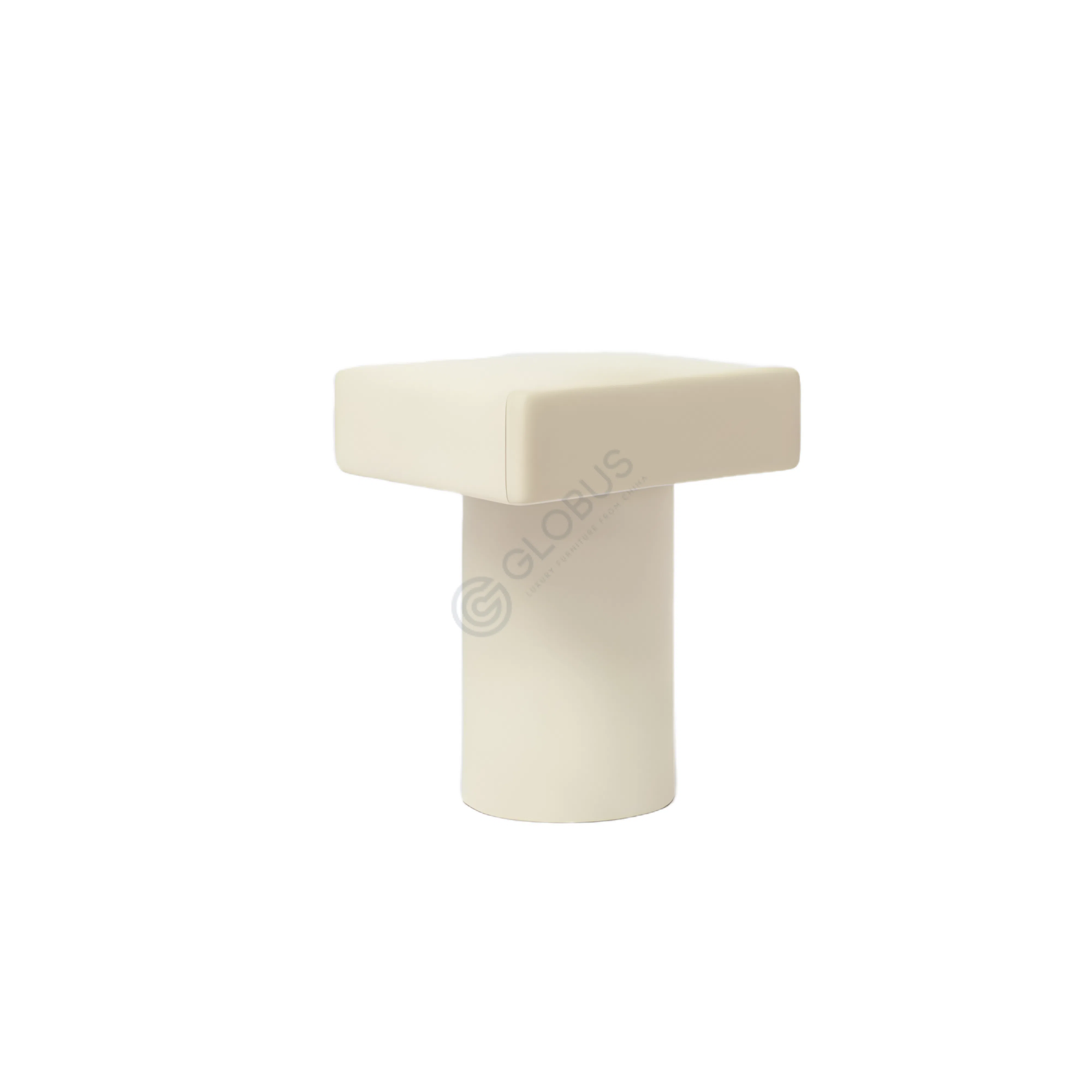 Прикроватная тумба TOOGOOD Roly-Poly