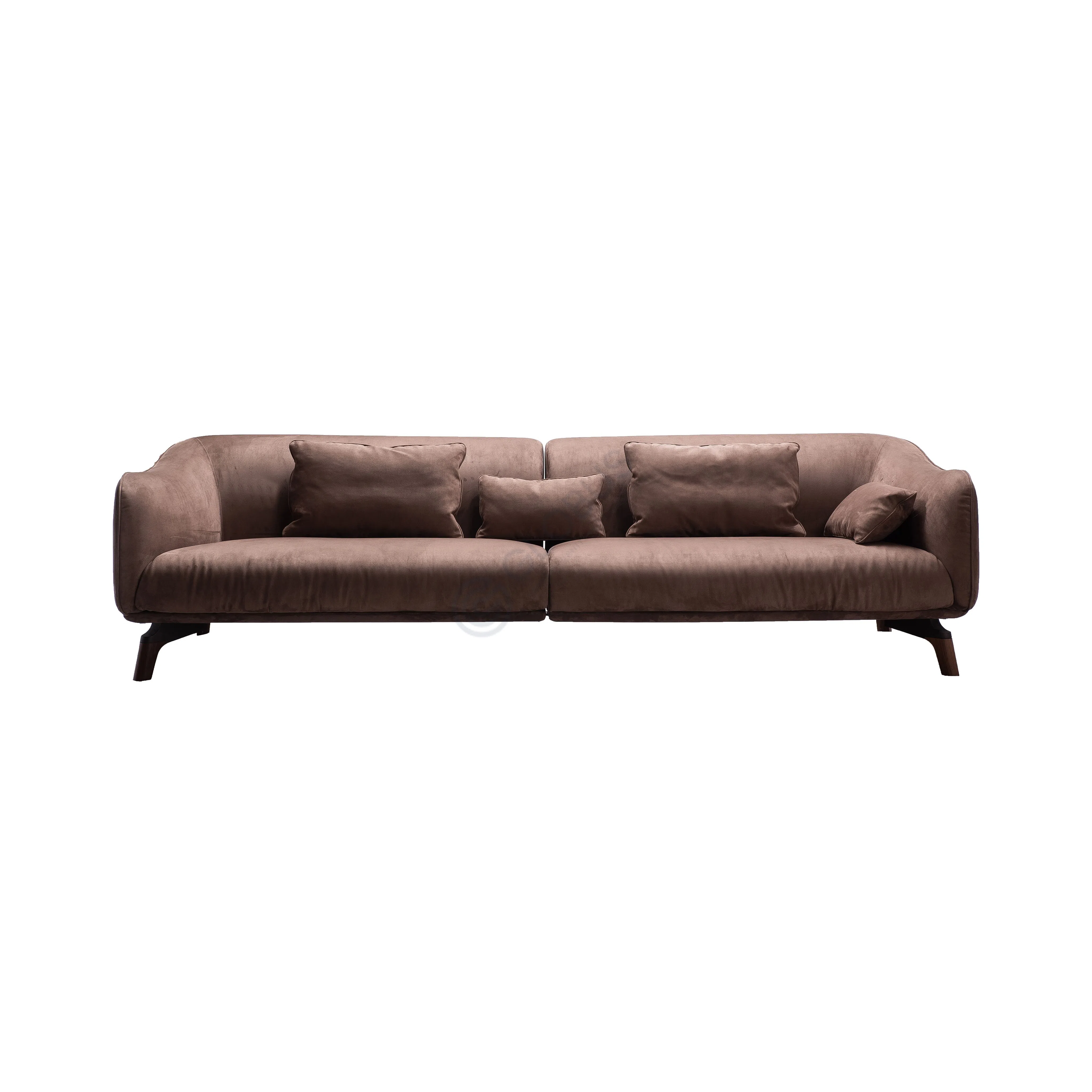 Диван Litigiosus