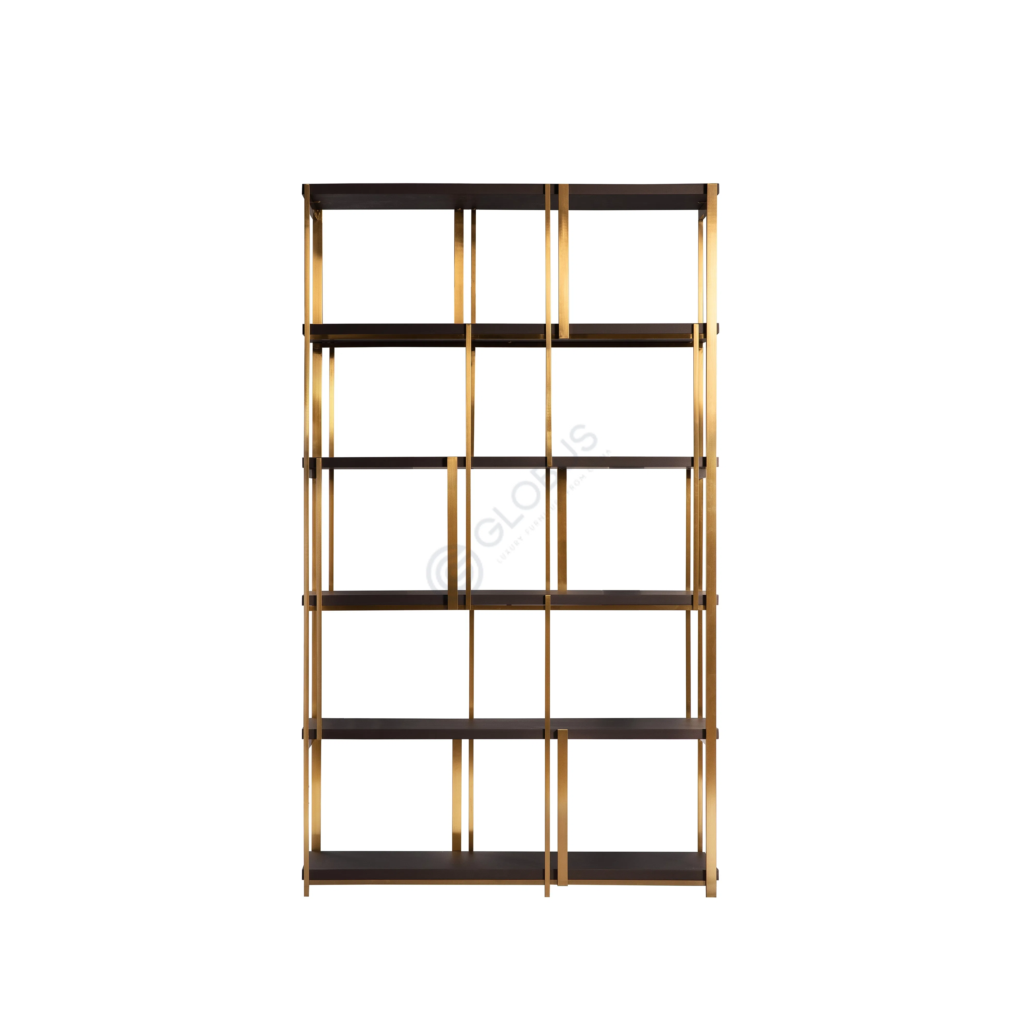 Стеллаж Tortora