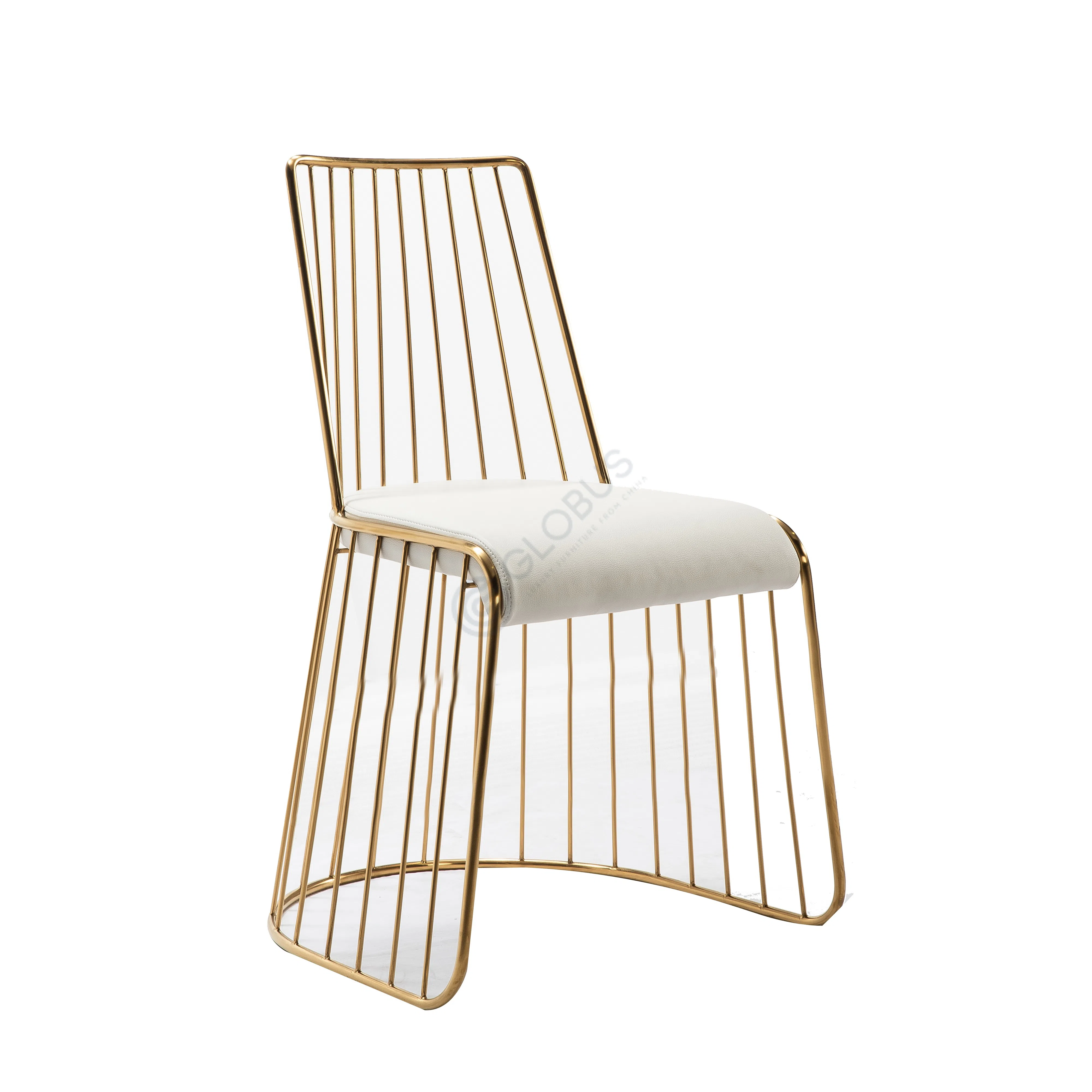 Обеденный стул PHASE DESIGN Bride's Veil