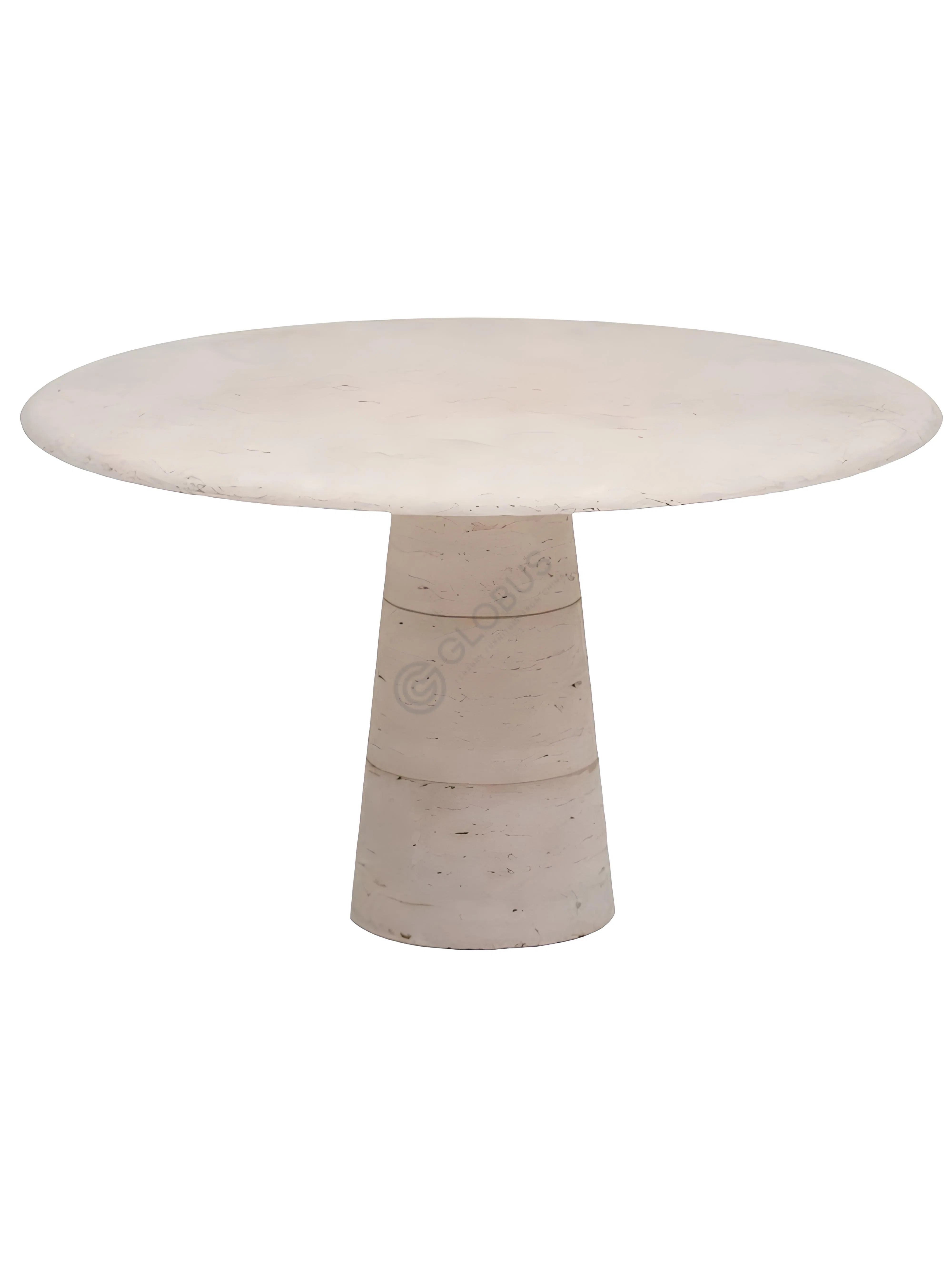 Обеденный стол Silphide