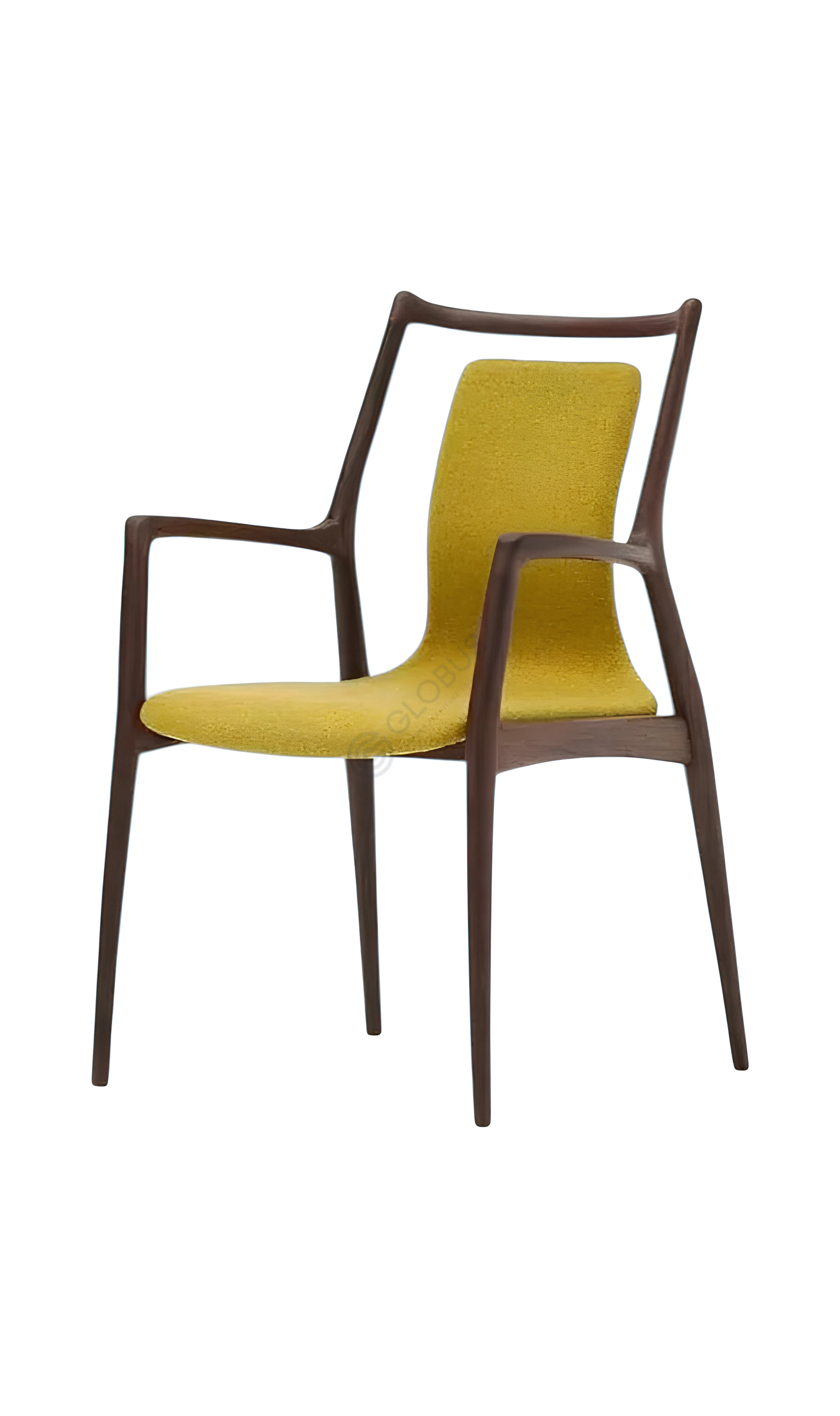 Обеденный стул Aperio