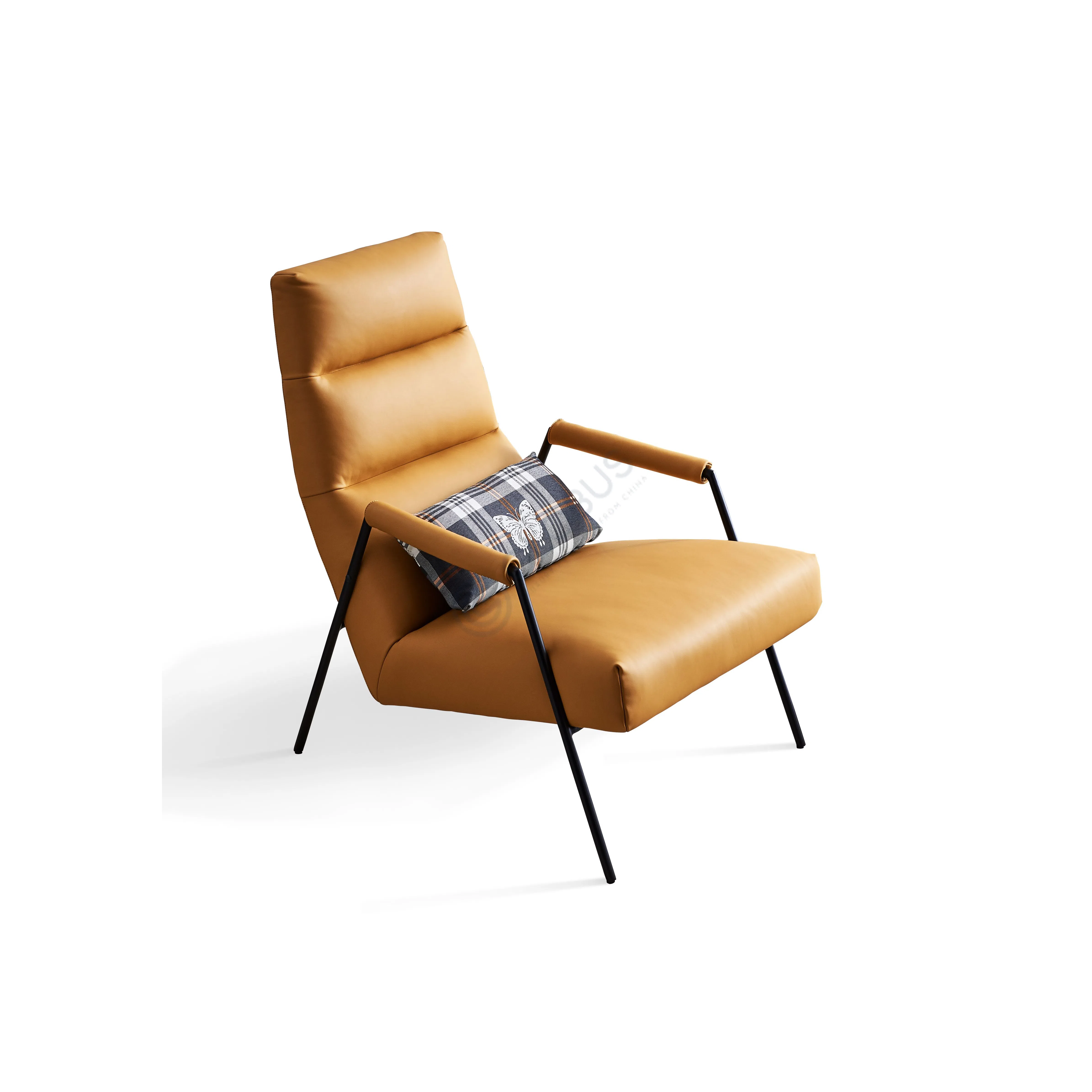 Кресло Trebbiatura