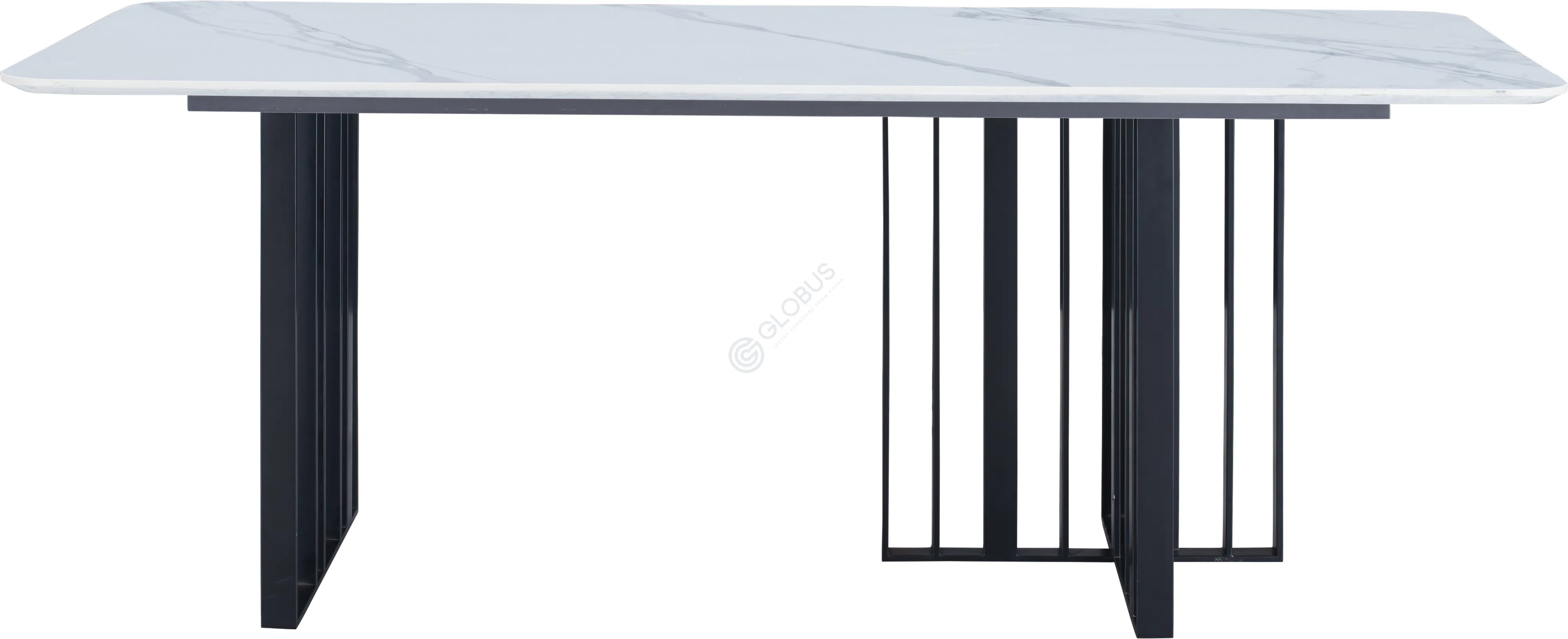 Обеденный стол LEMA Shade