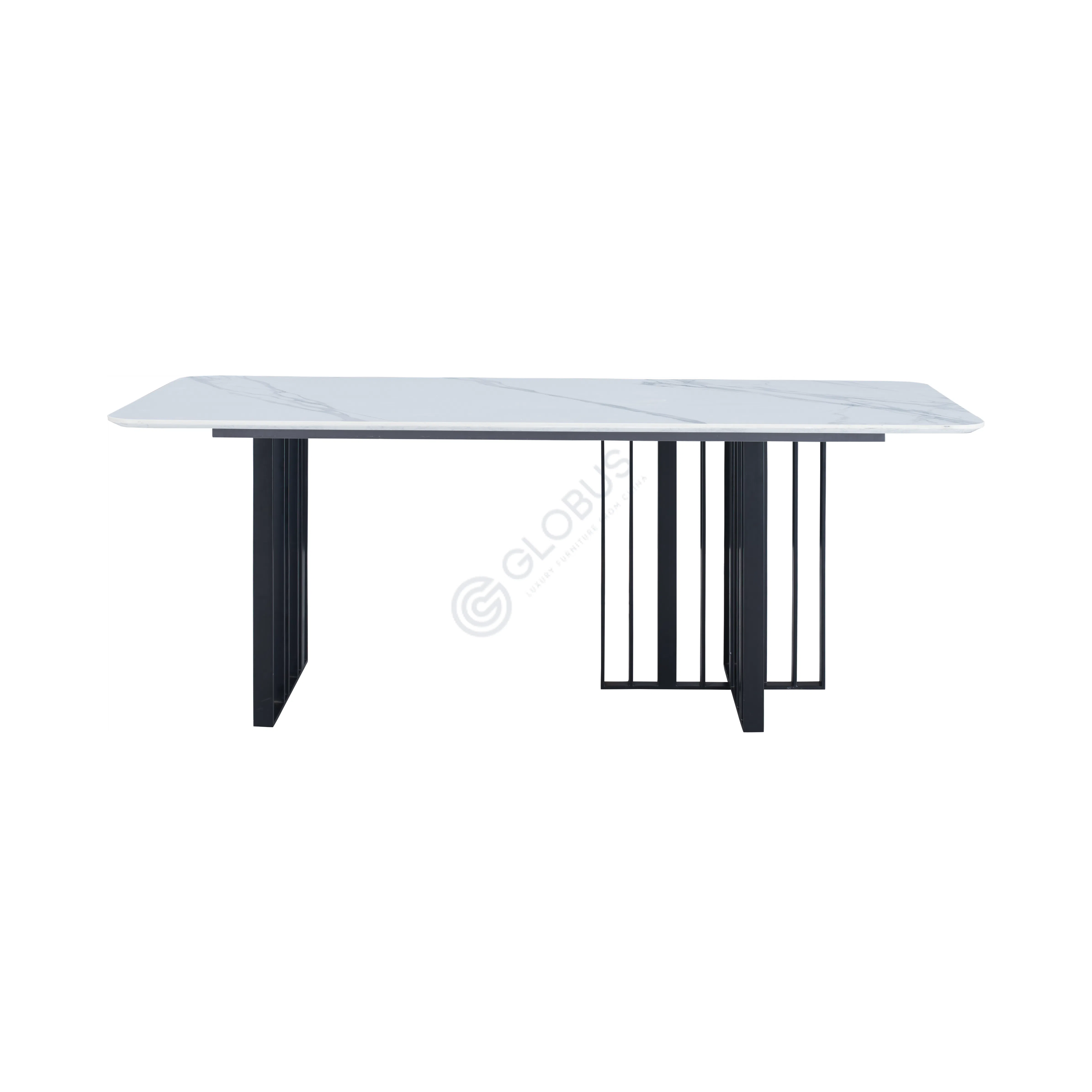 Обеденный стол LEMA Shade