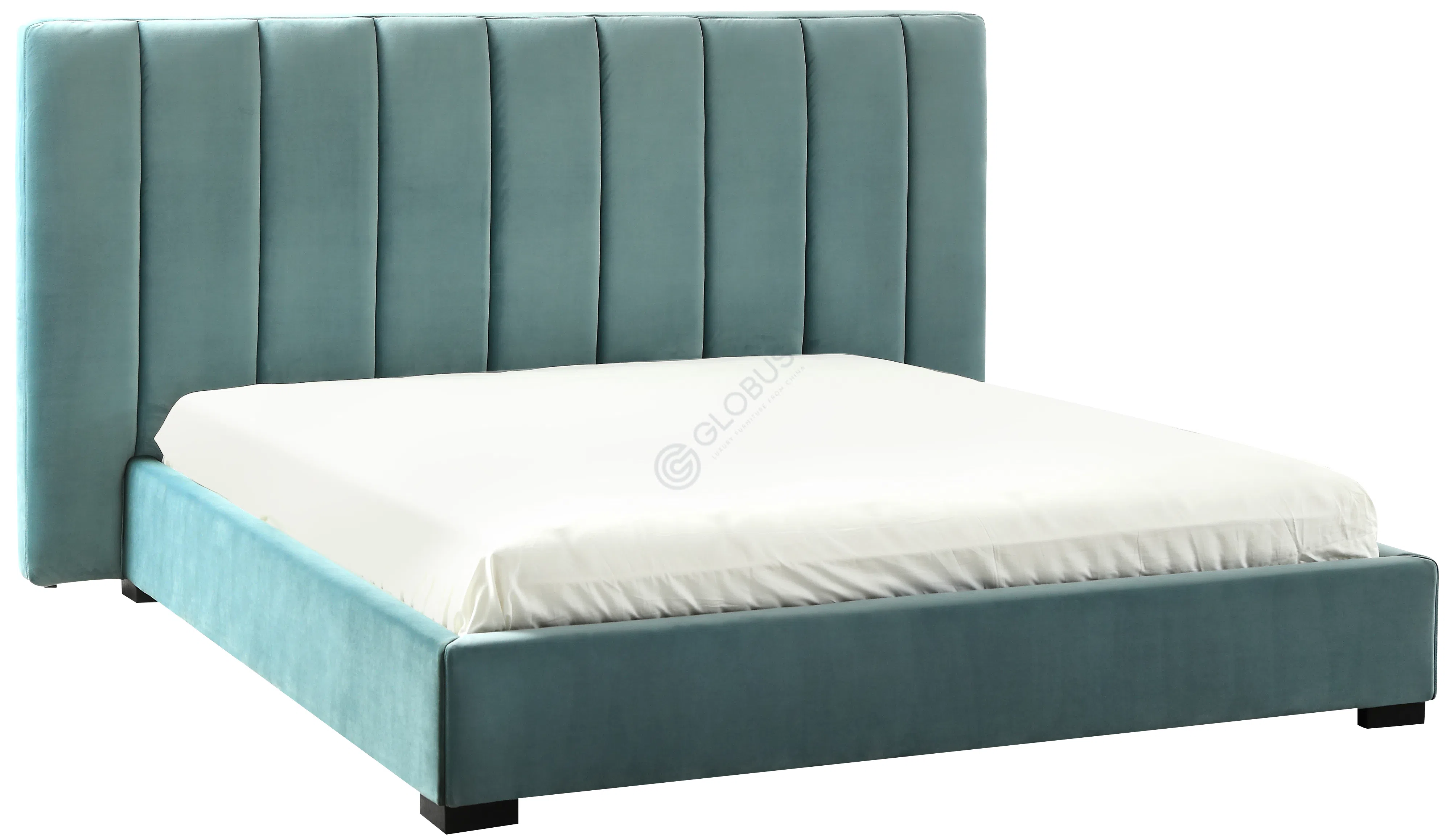 Кровать Unula