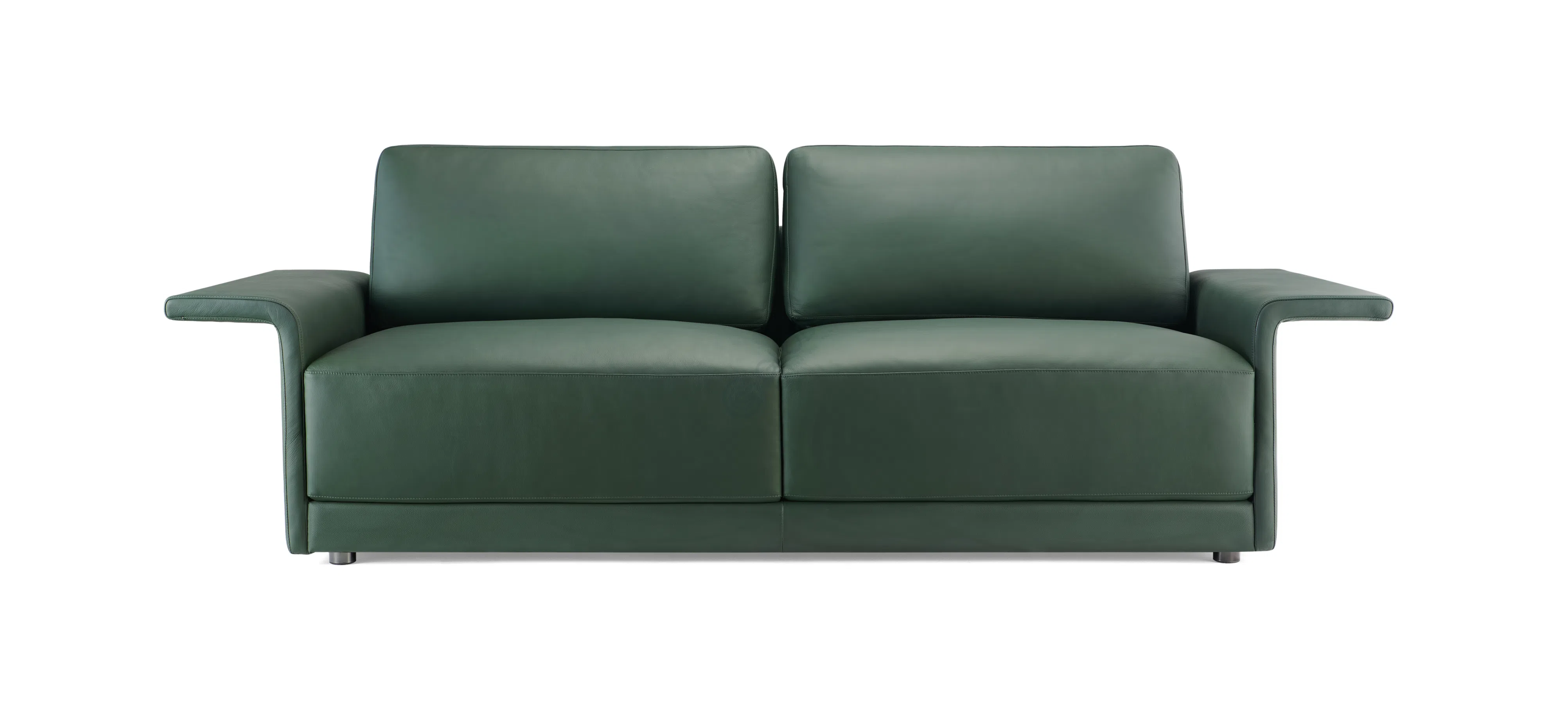 Диван для офиса Hobson