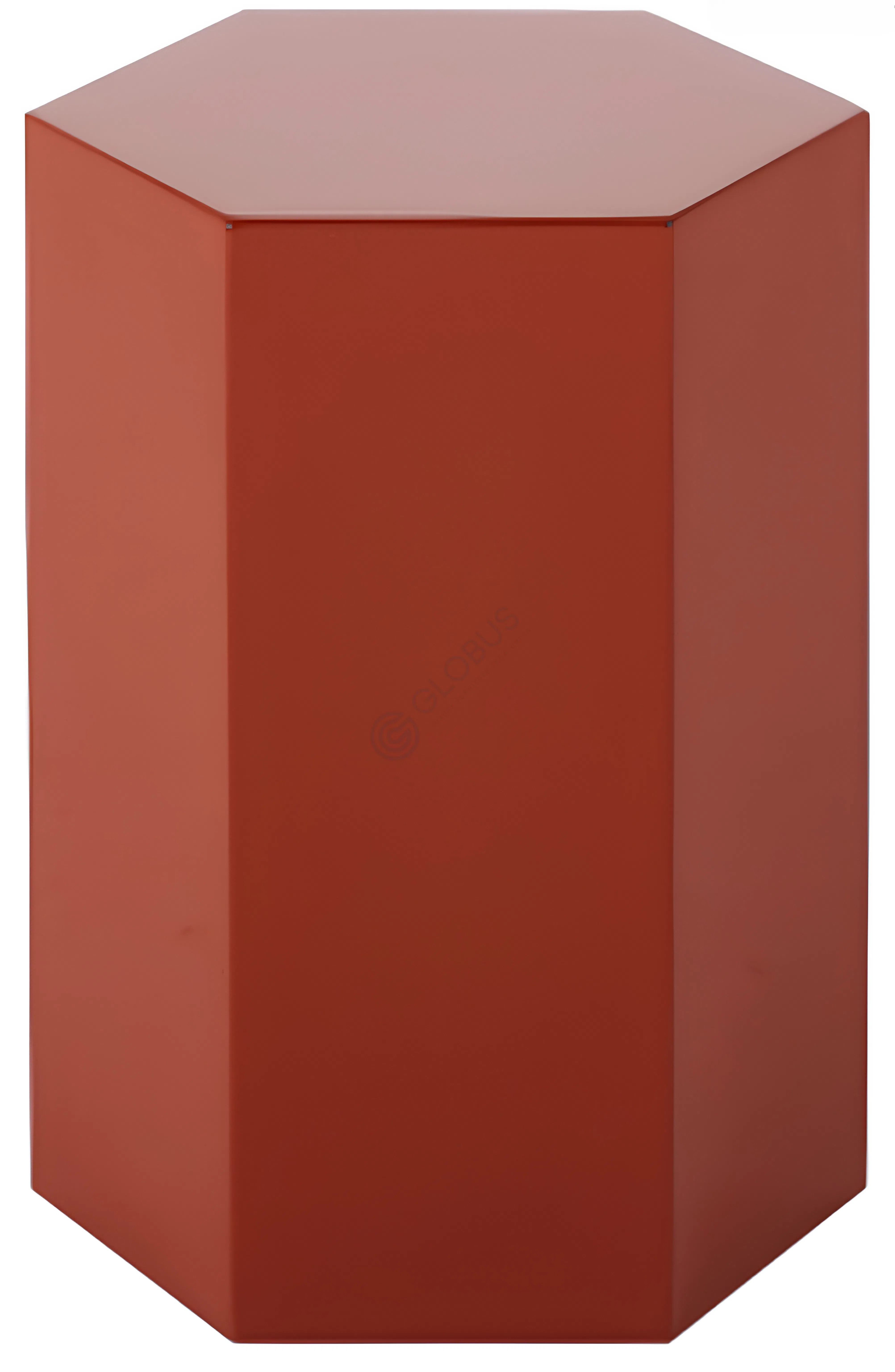 product #107072