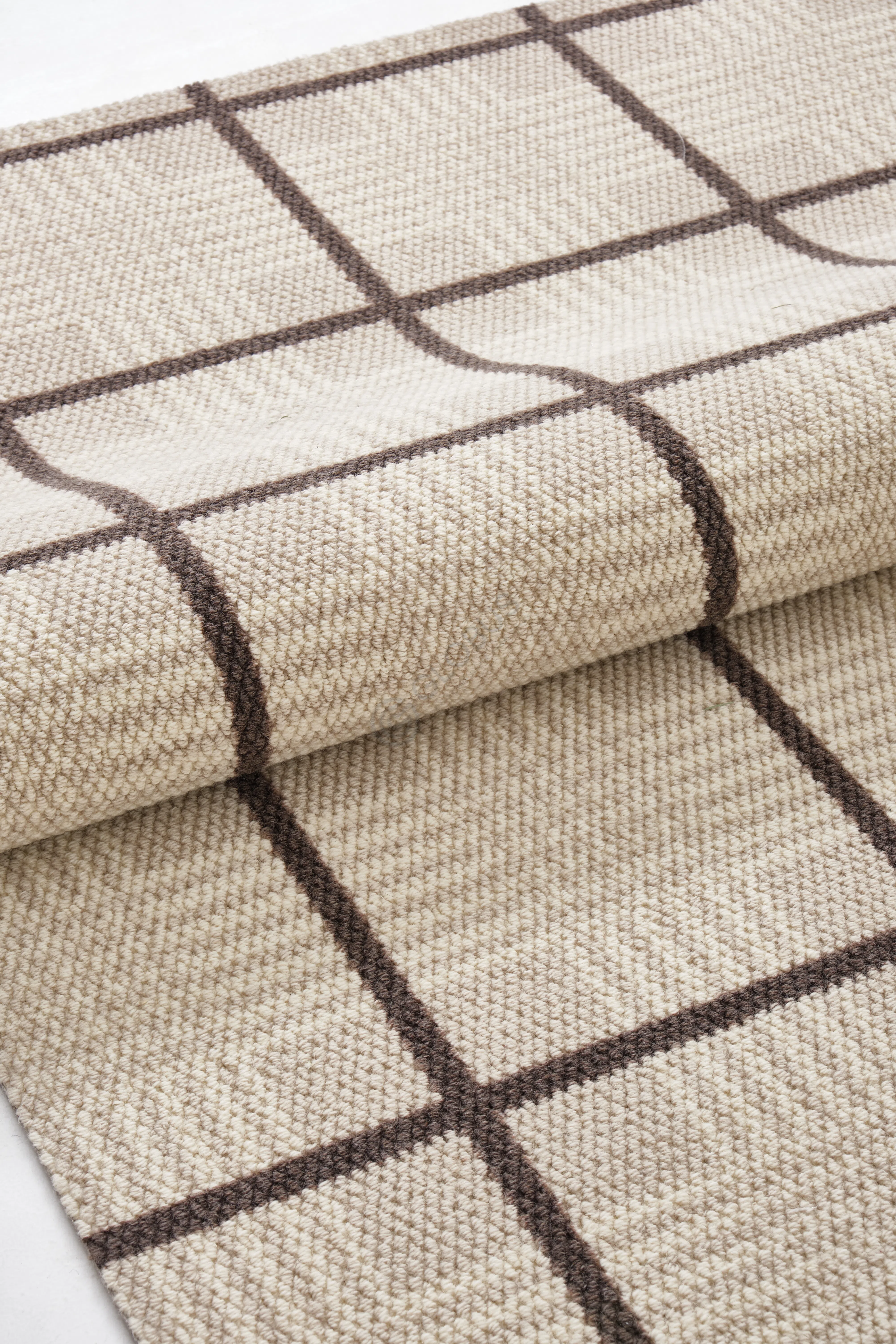 Ковер Deliciosus