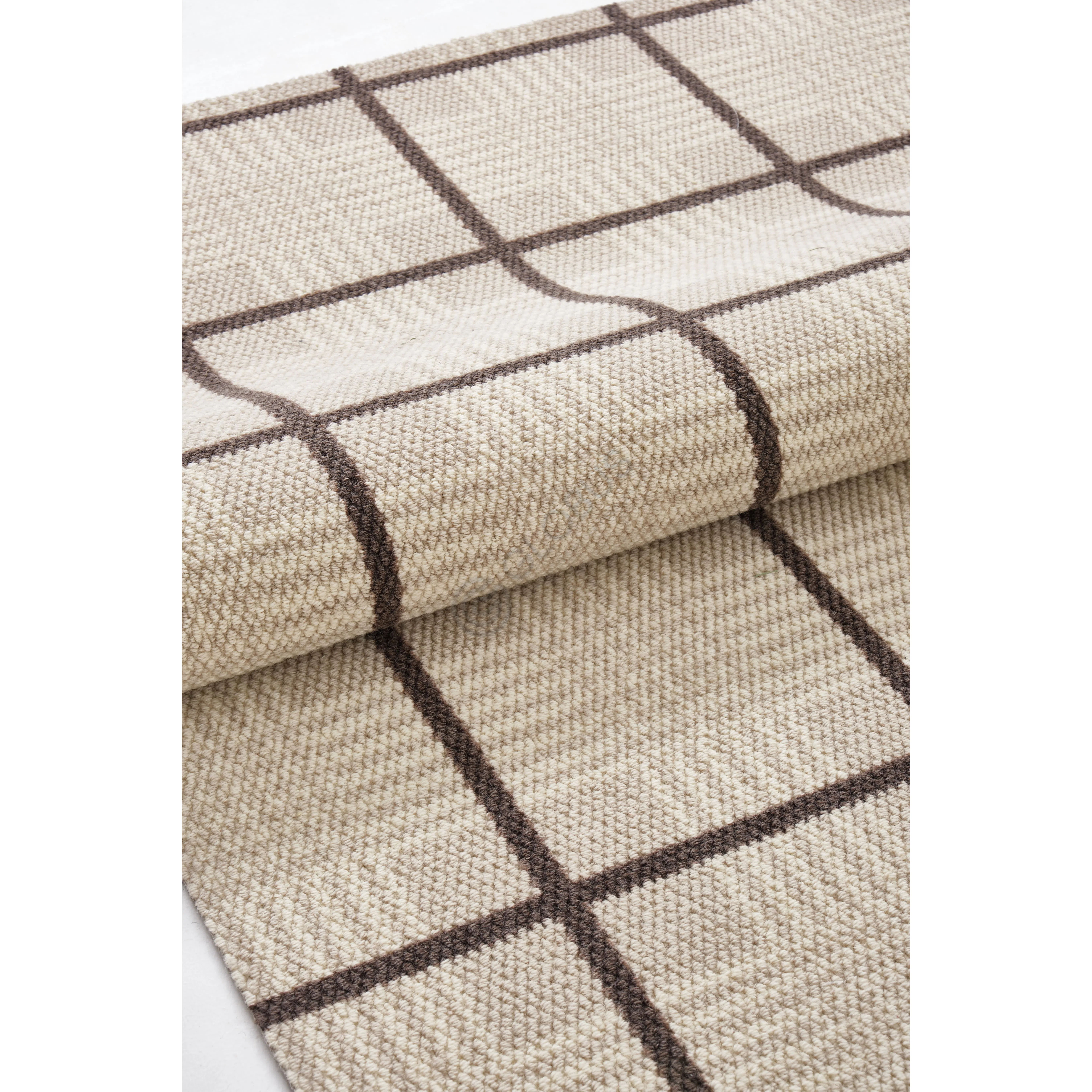 Ковер Deliciosus