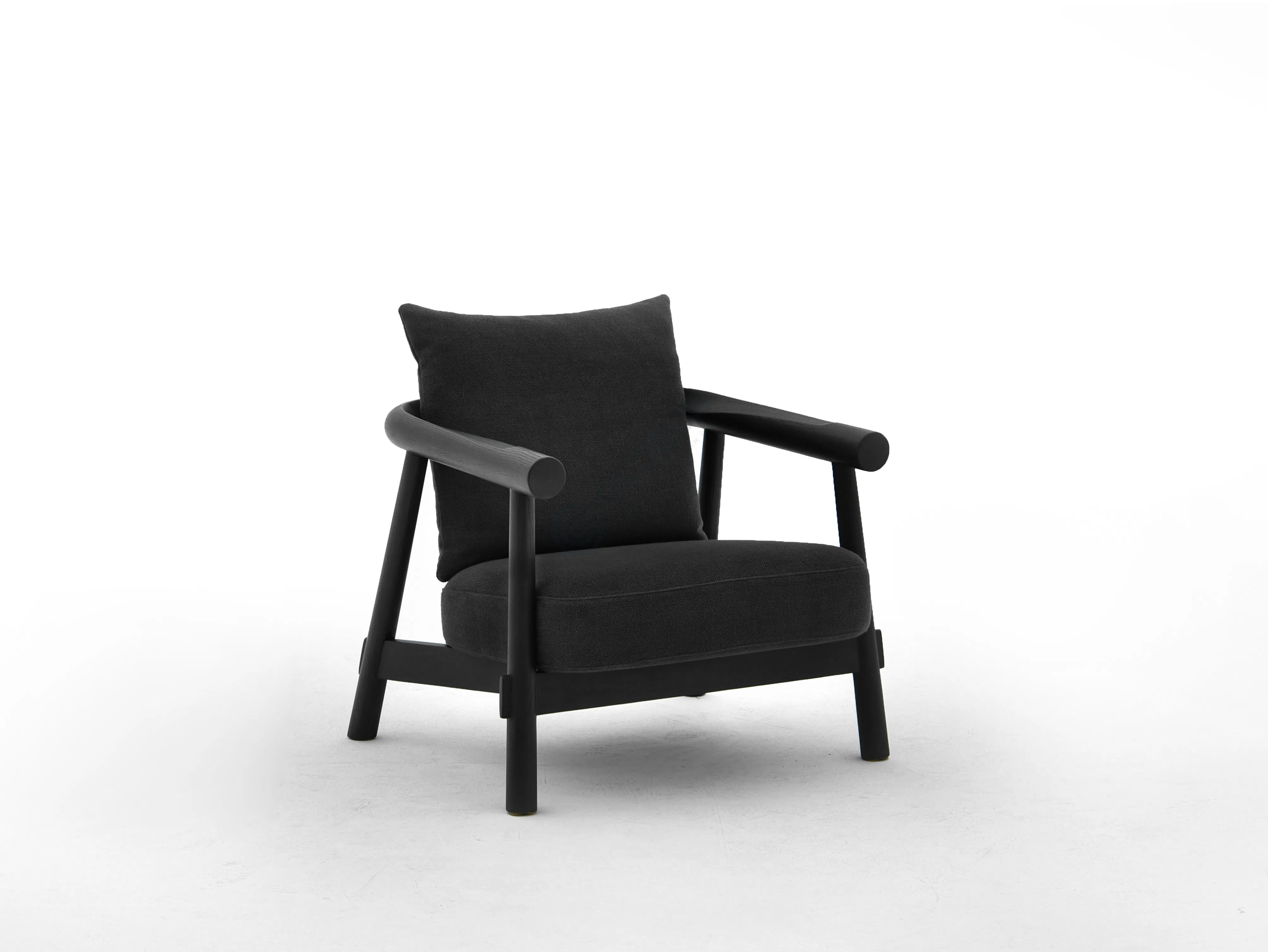 Кресло Trasasi