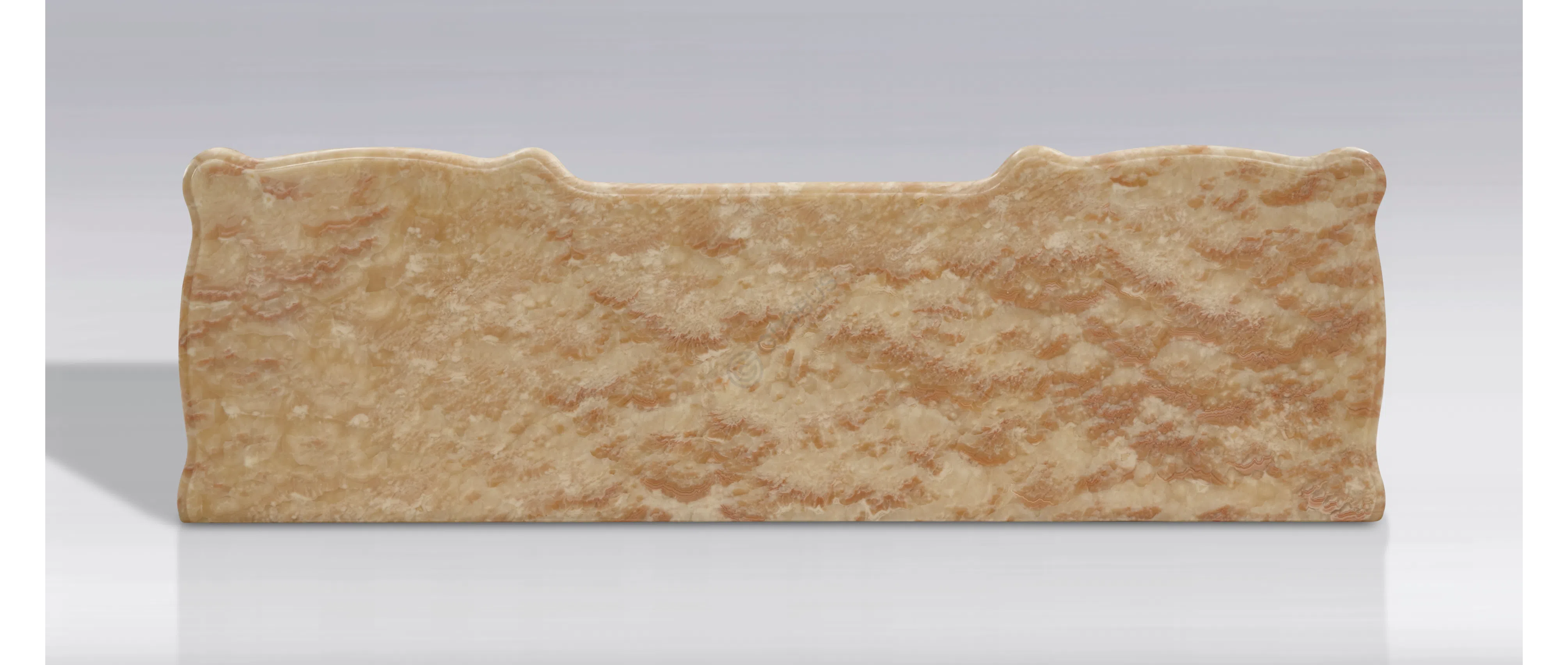 Туалетный столик Fasces