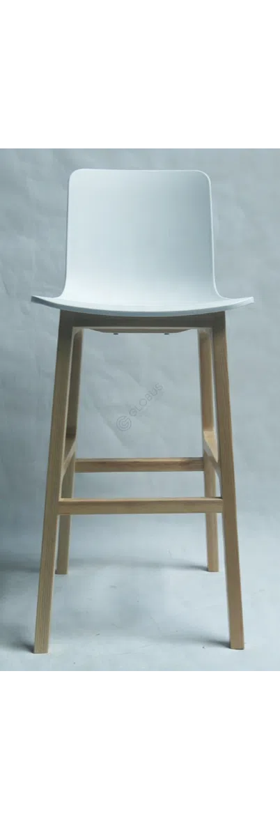 Барный стул для офиса Zula